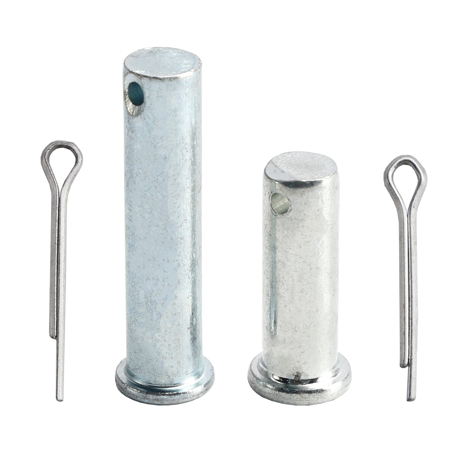 AM145903 AUC15043 Actuador de elevación eléctrica Gator Cargo Box para John Deere HPX XUV