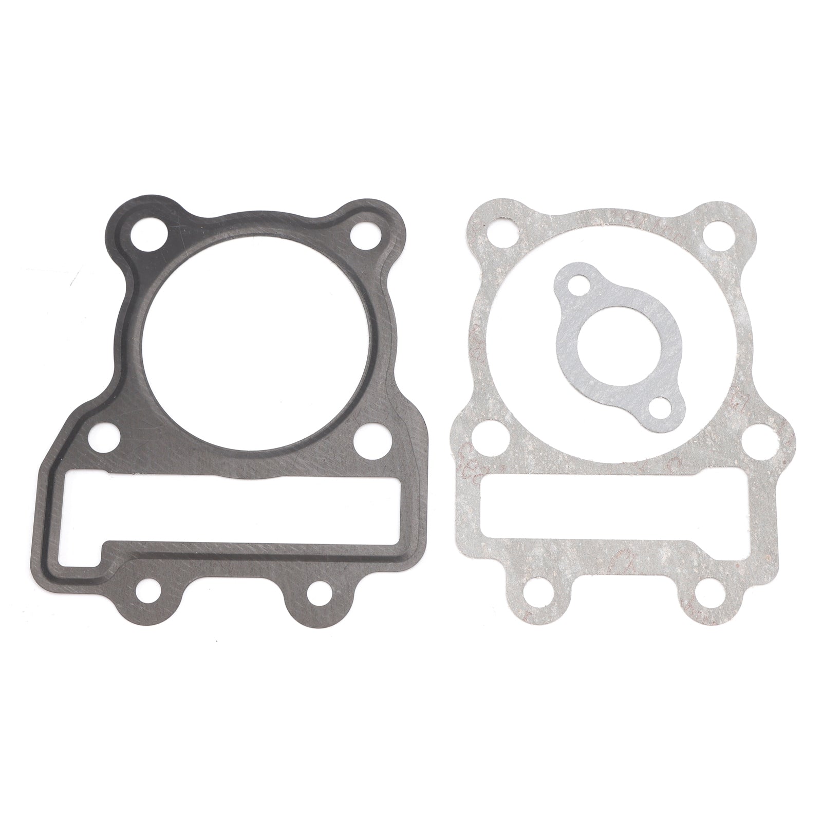 Kit de joints de Piston de baril de cylindre de 60mm pour YX160 Pitbike Dirtbike Stomp 160cc