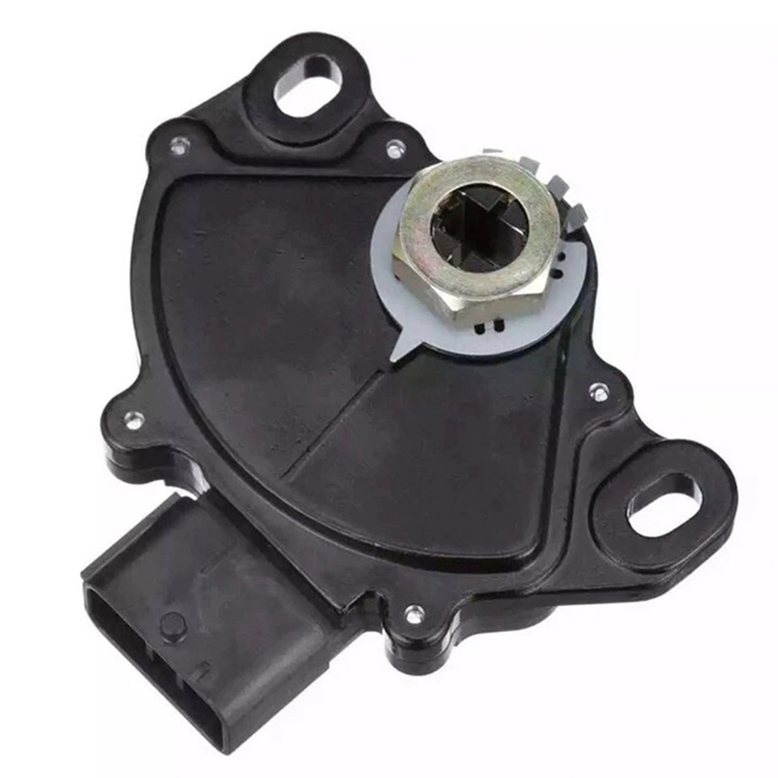 Transmissie-neutrale veiligheidsschakelaar voor Honda Acura 28900-RYF-023