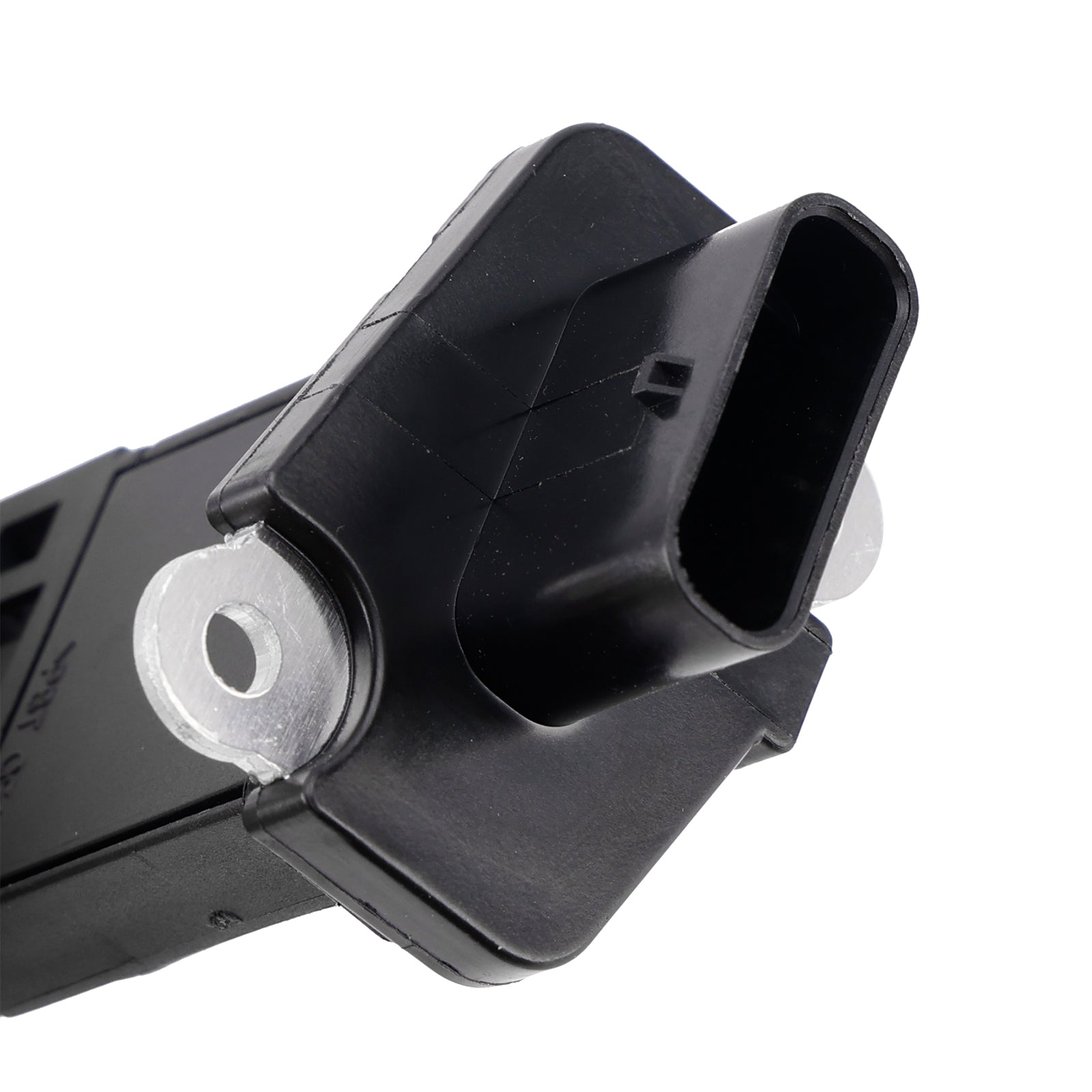Capteur de débitmètre d'air massique, pour BMW 330d 525d 530d X3 X4 13627804150
