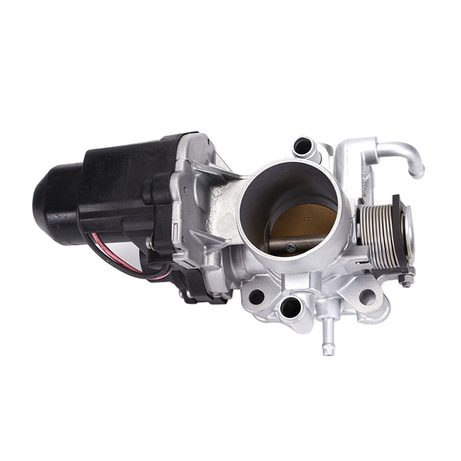 ABS Throttle Body Valve Control For Toyota Prius 1.5L 2001-2009 S20124