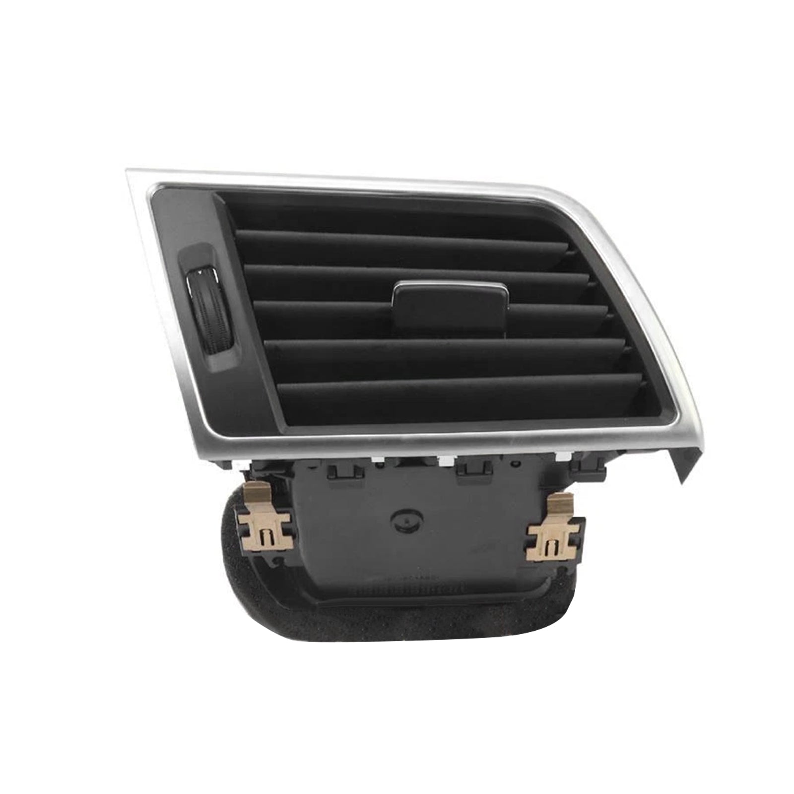 Front Left Dash Air Vent Grille For Benz W166 X166 GL450 ML400 2012-2015