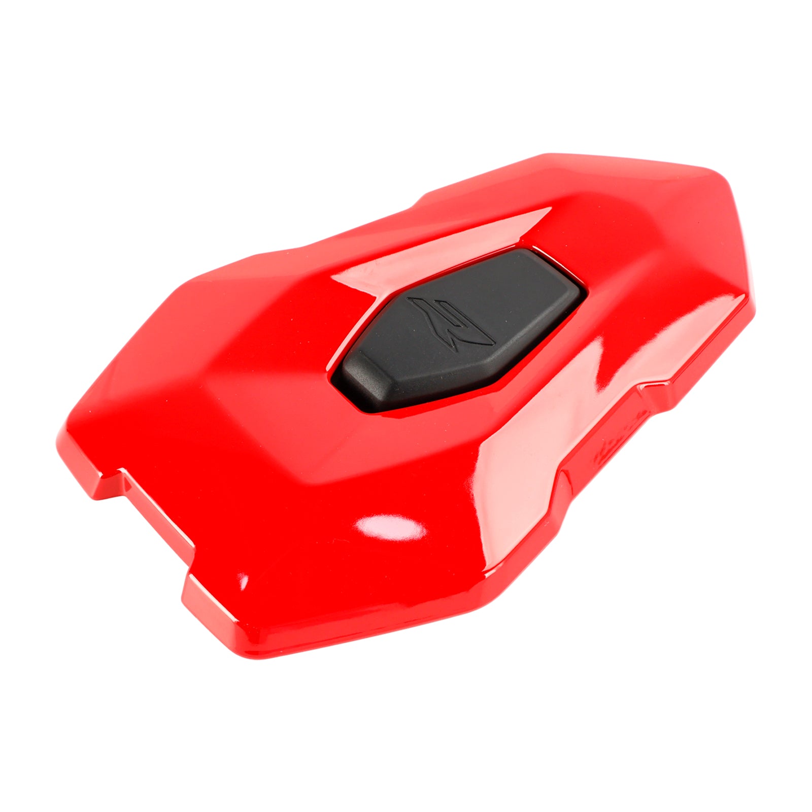 2021-2024 BMW S1000R 23-24 M1000R Couverture de siège arrière Capot de carénage