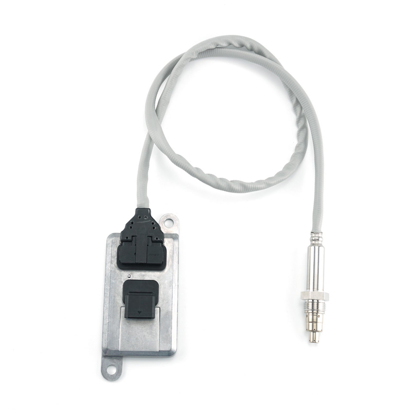 8983023940 Nitrogen Oxygen NOX Sensor For ISUZU D-MAX I 2007.01-2012.06 3.0 DiTD 4x4