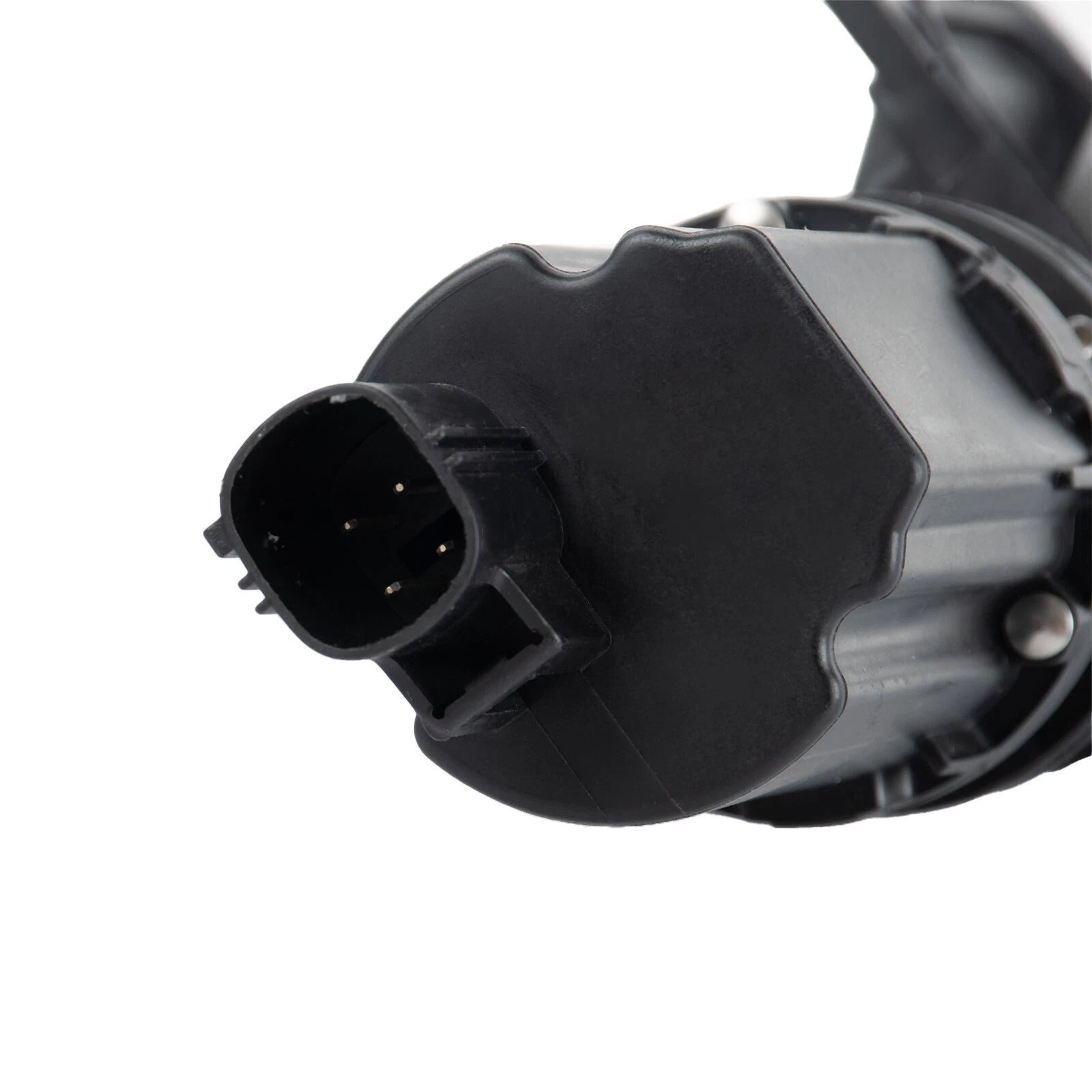 2008-2016 Dodge Ram 1500 600-399 Front Differential 4WD Lock Axle Actuator 52114387AE 600399