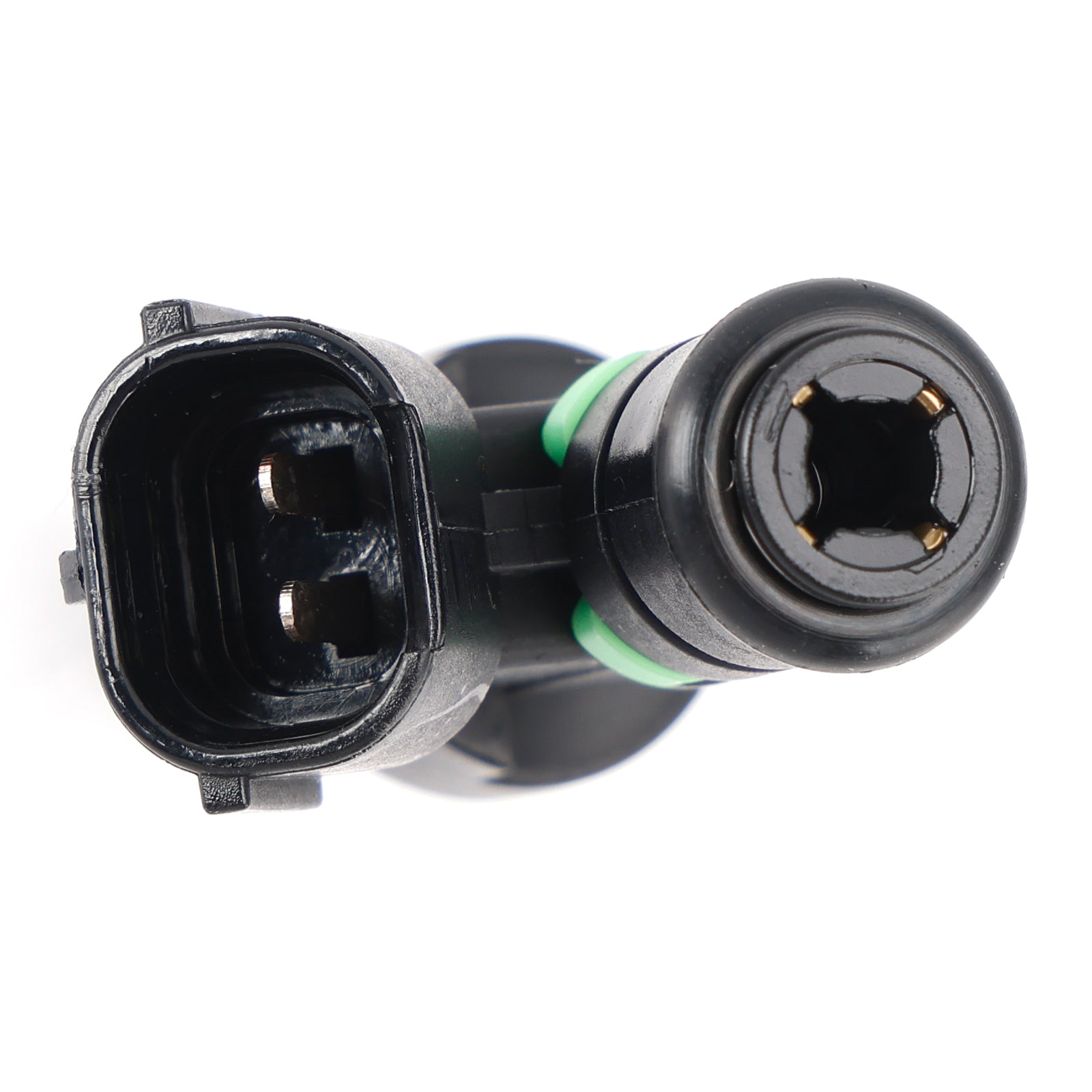 1Pcs Fuel Injector For Nissan Altima Rogue X-Trail 2.5L 13-16 FBY21B0 166003TA0A