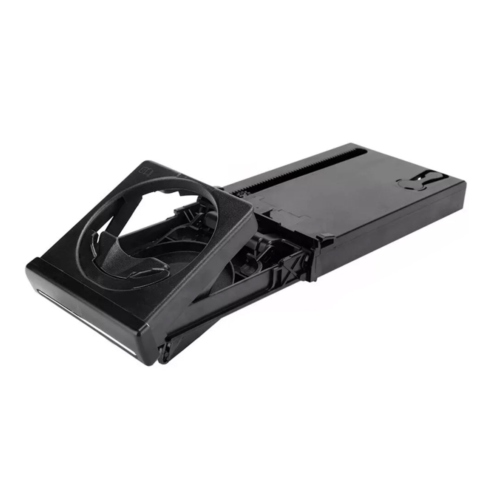 Titular da xícara de tração direita retrátil 8E2862534L para Audi A4 B6 B7 2002-2008