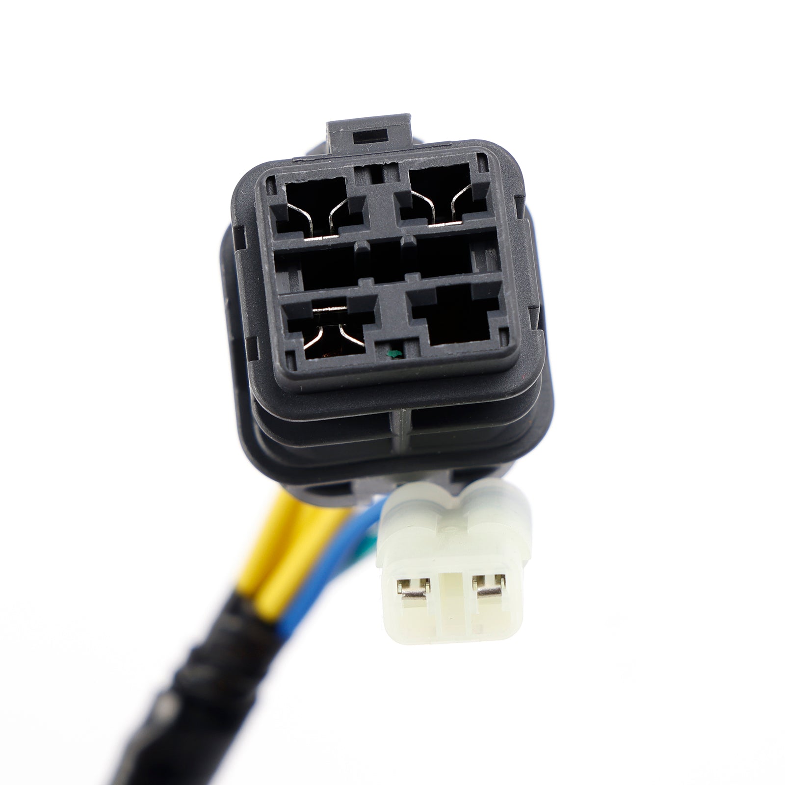 Stator Regulator Rectifier Gasket For Kymco Maxxer 300 Mongoose 300 MXU 300