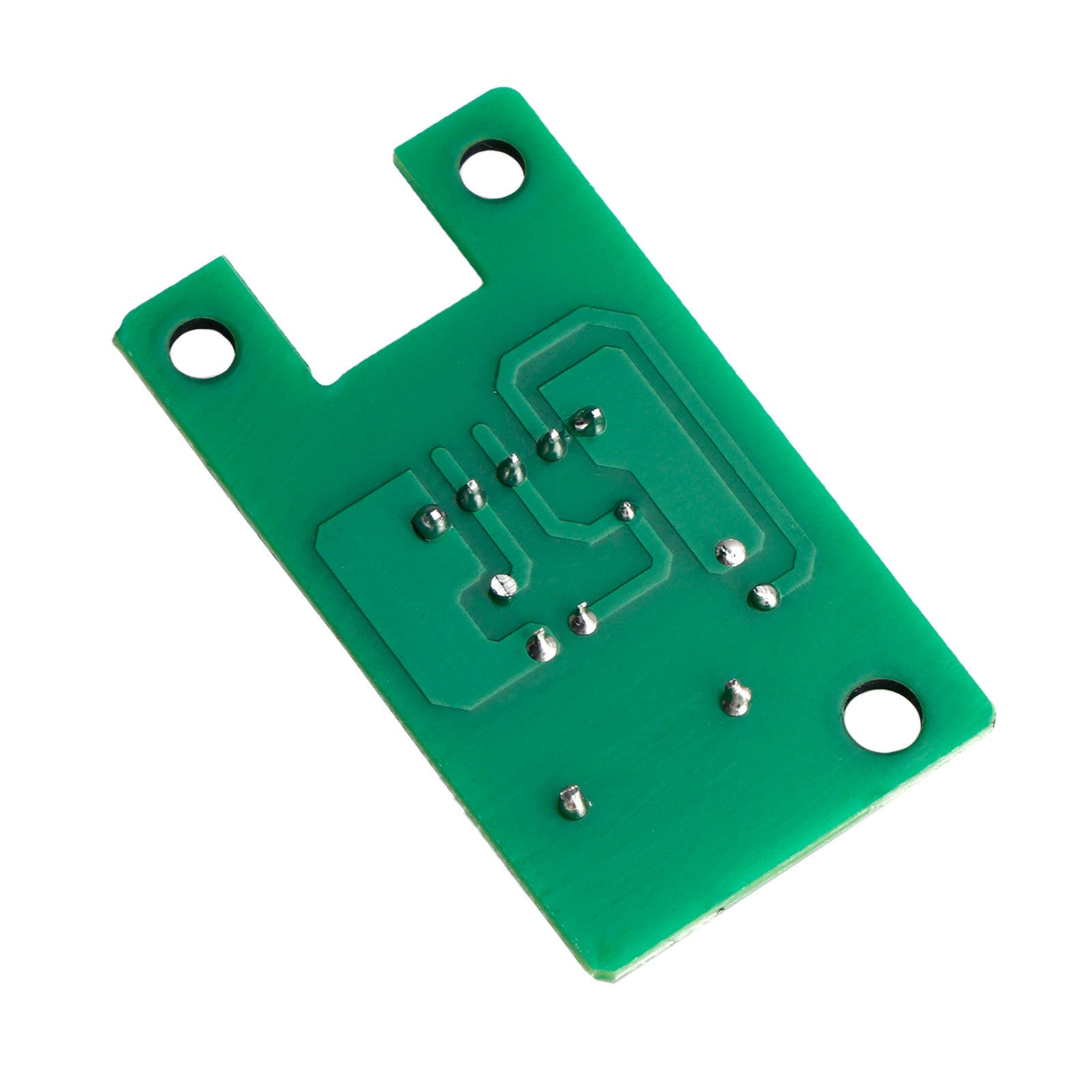 Precision Humidity Sensor PCB07-33-V02 For Hisense 50 70 Pint Dehumidifiers