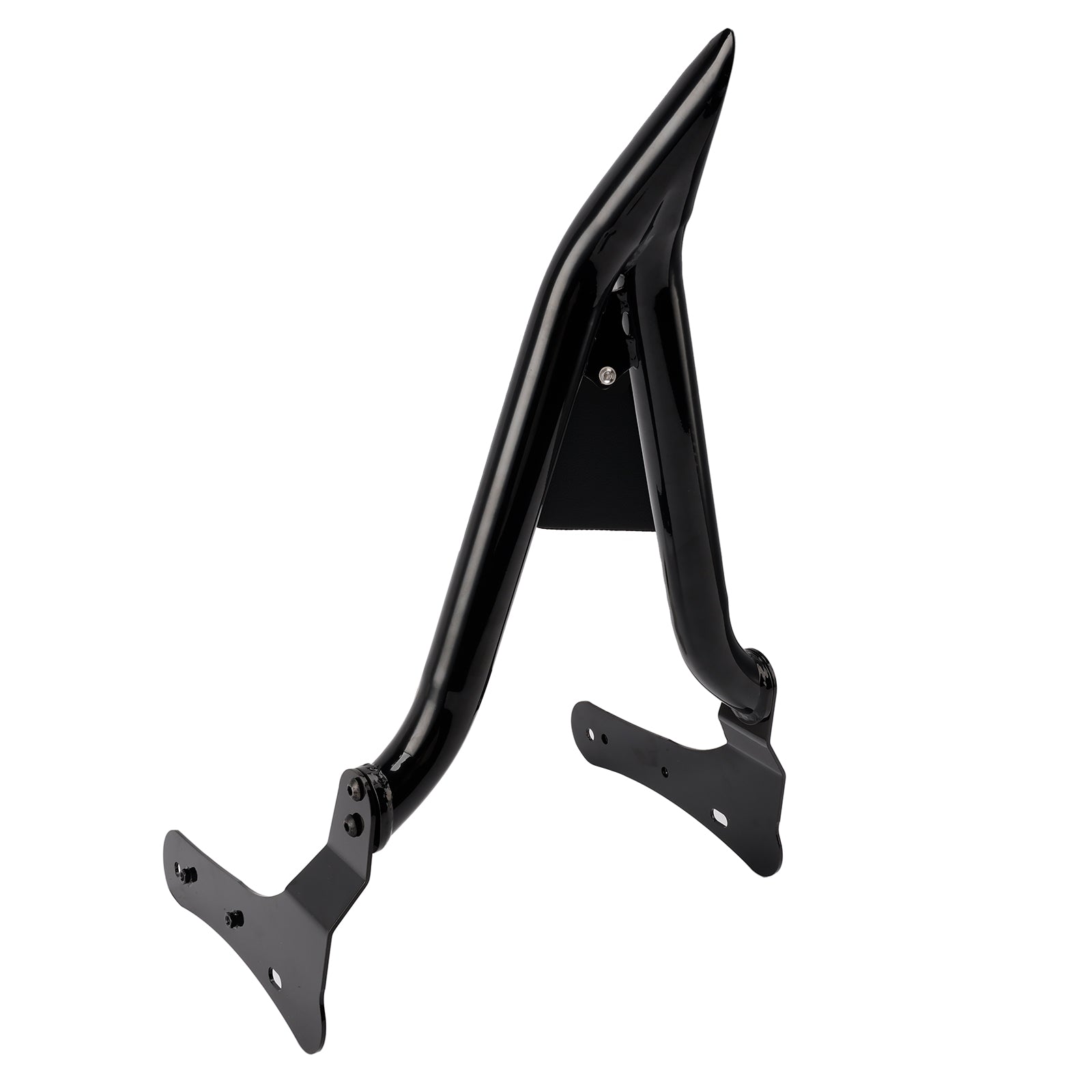 2015-2024 Kawasaki VN650 Vulcan S 650 Passageiro Sissy Bar Backrest