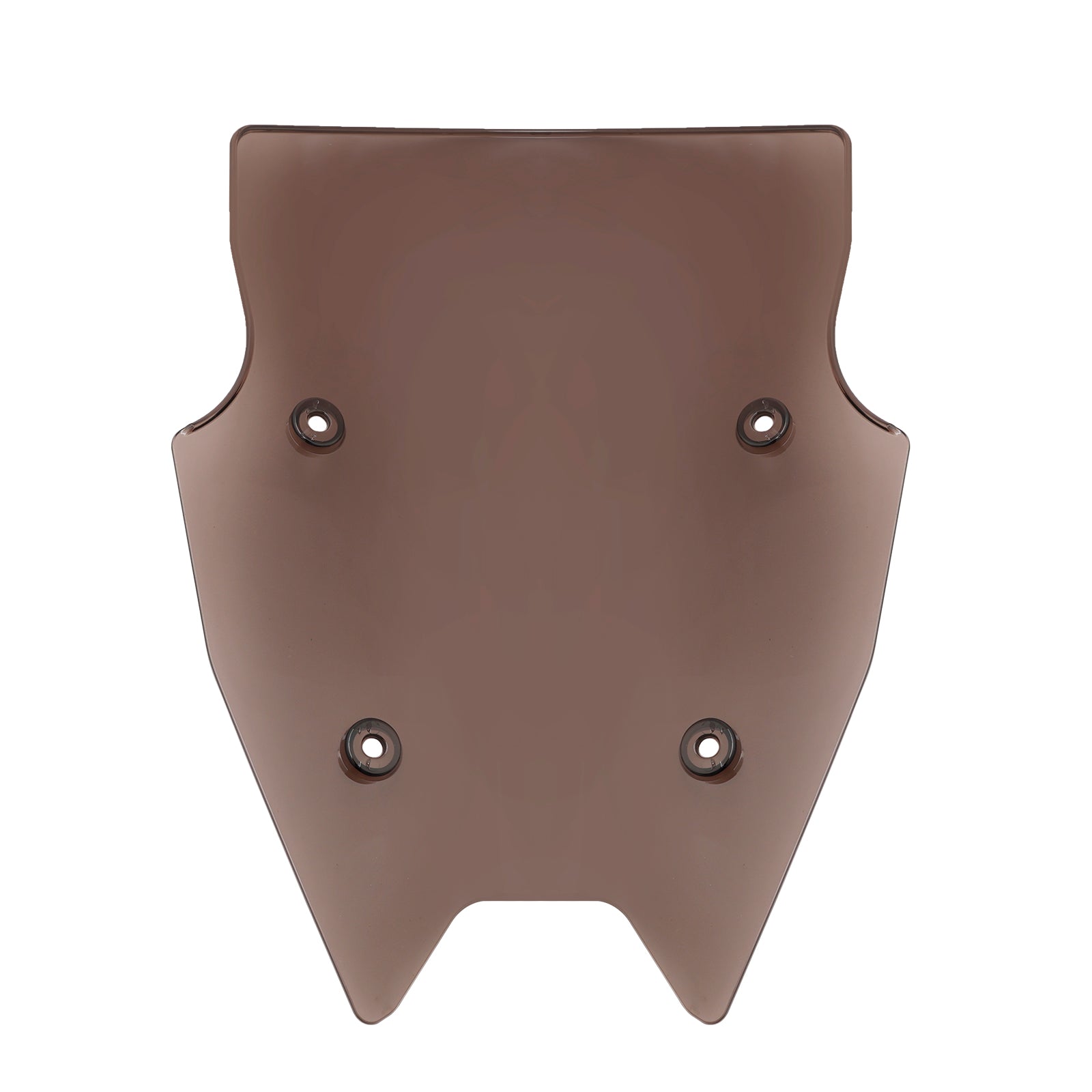 2015-2018 BMW R1200RS Windshield WindScreen