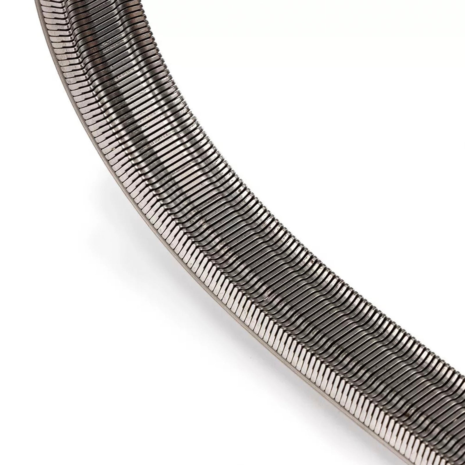 Toyota Premio 1.2l K313 K311 K310 CVT prenosový reťazový pás