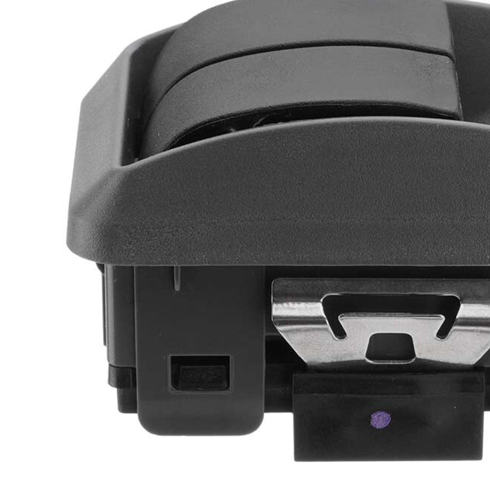 Dual Window Switch P271069 för Paccar Kenworth Lift Window Switch p/n