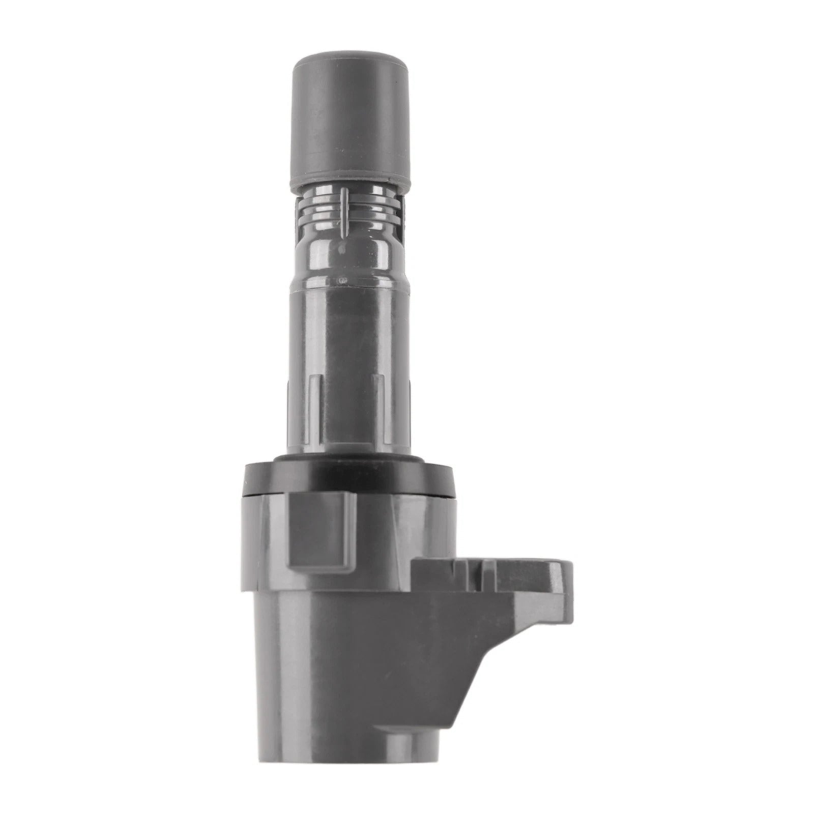 4x bobine d'allumage + 4x bougie d'allumage UF672 pour Acura ILX 2.0L Honda Civic HR-V 1.8L