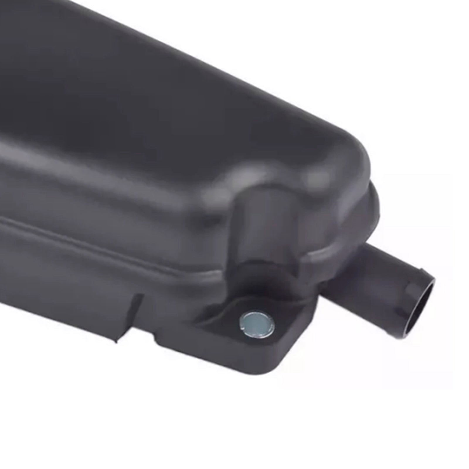 Cummins X15 XPI motorcarterontluchting 5417366 CUM wordt vervangen door 5417366 5679573