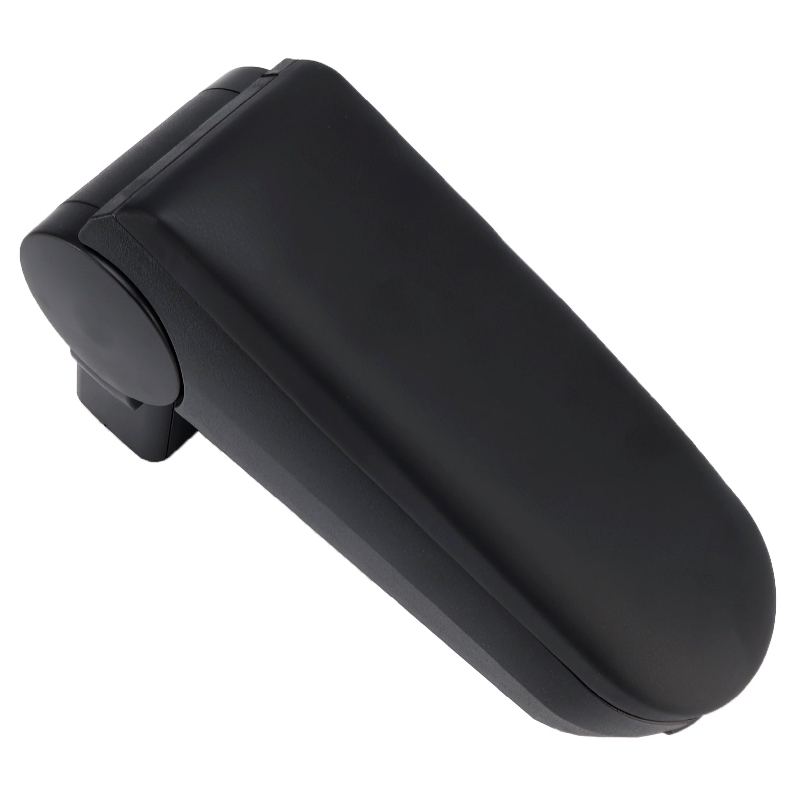 1998-2004 VW Golf MK4 Jetta Bora Passat B5 Middenconsole Armsteun 1J0 864 280 EEN