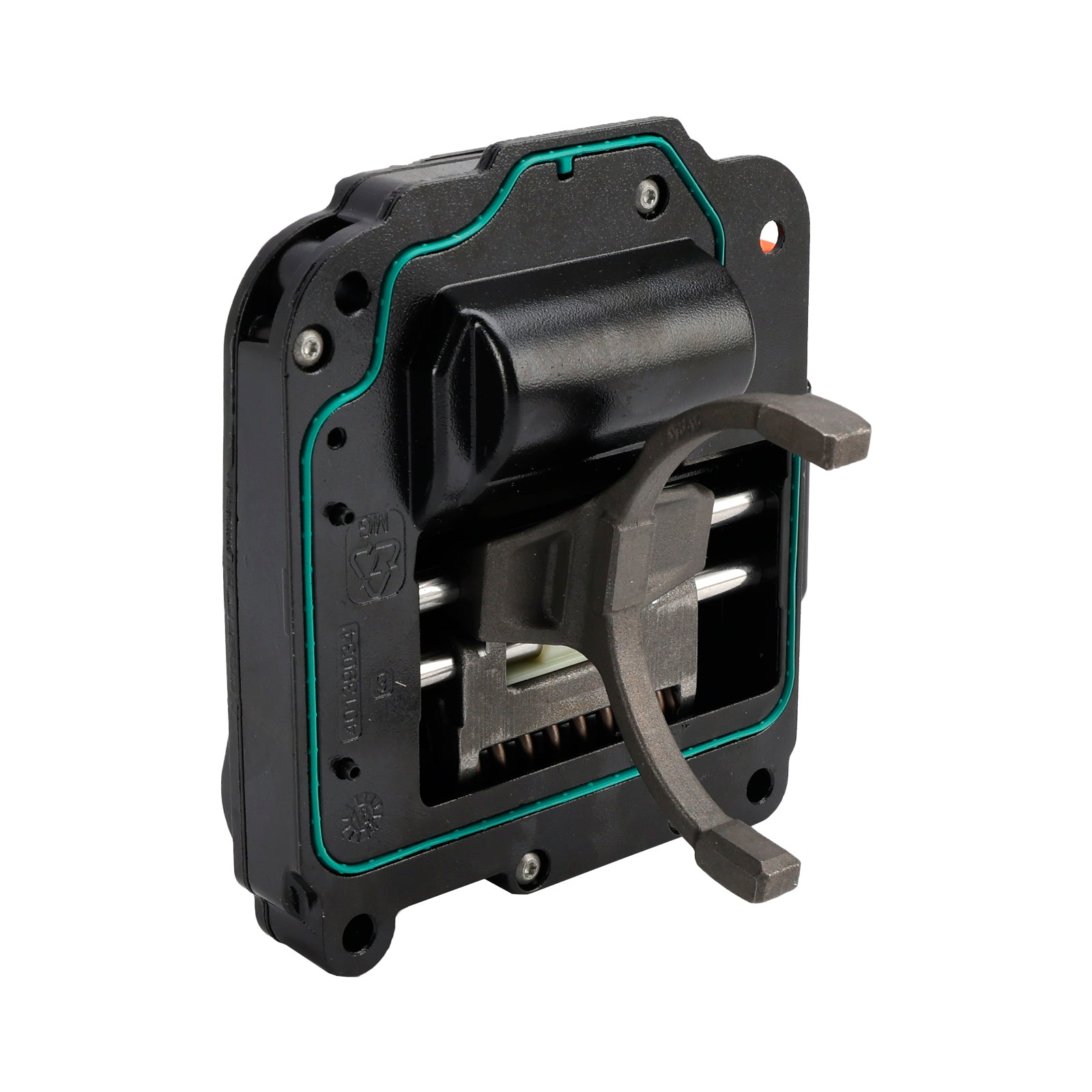 2015-2016 Chrysler 200 3,6 l V6 AWD C PRACOVNÉ PRÍPADU 68321285AE 68224165AA