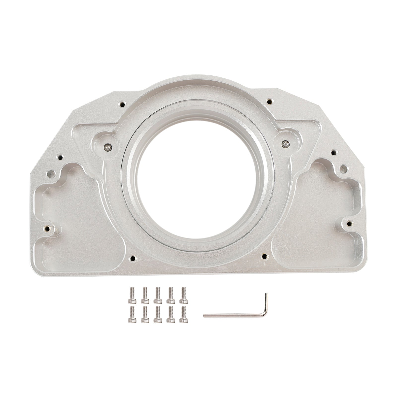 Hliníkové ložisko pre G25 G27 G29 G923 G920 Logitech