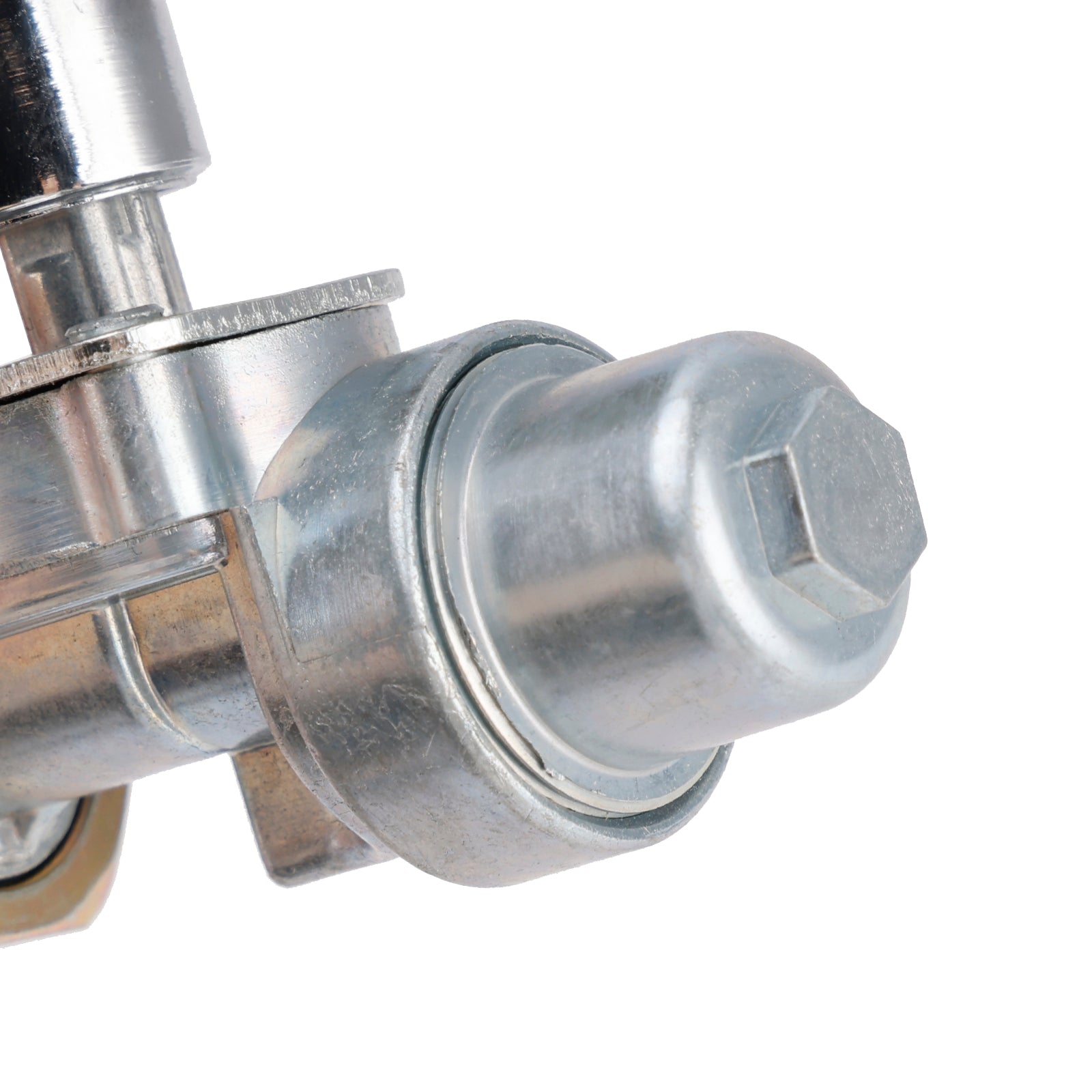 16950-Hc0-015 Gas Fuel Petrol Valve Petcock For Honda Trx250X Fourtrax 1987-1992