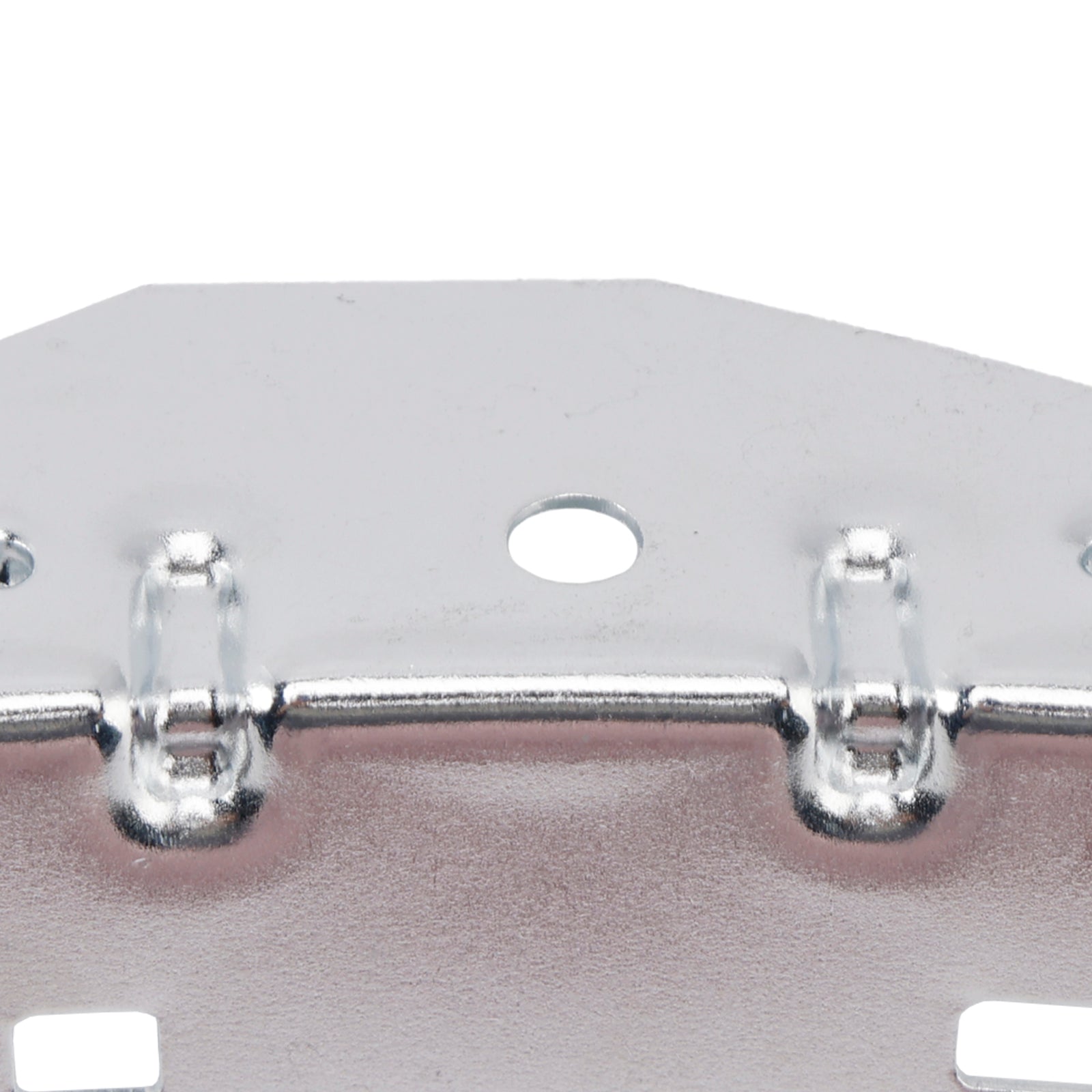 Cilinderglijbeugel WP37001036 voor droger 510145 1003323 37001036