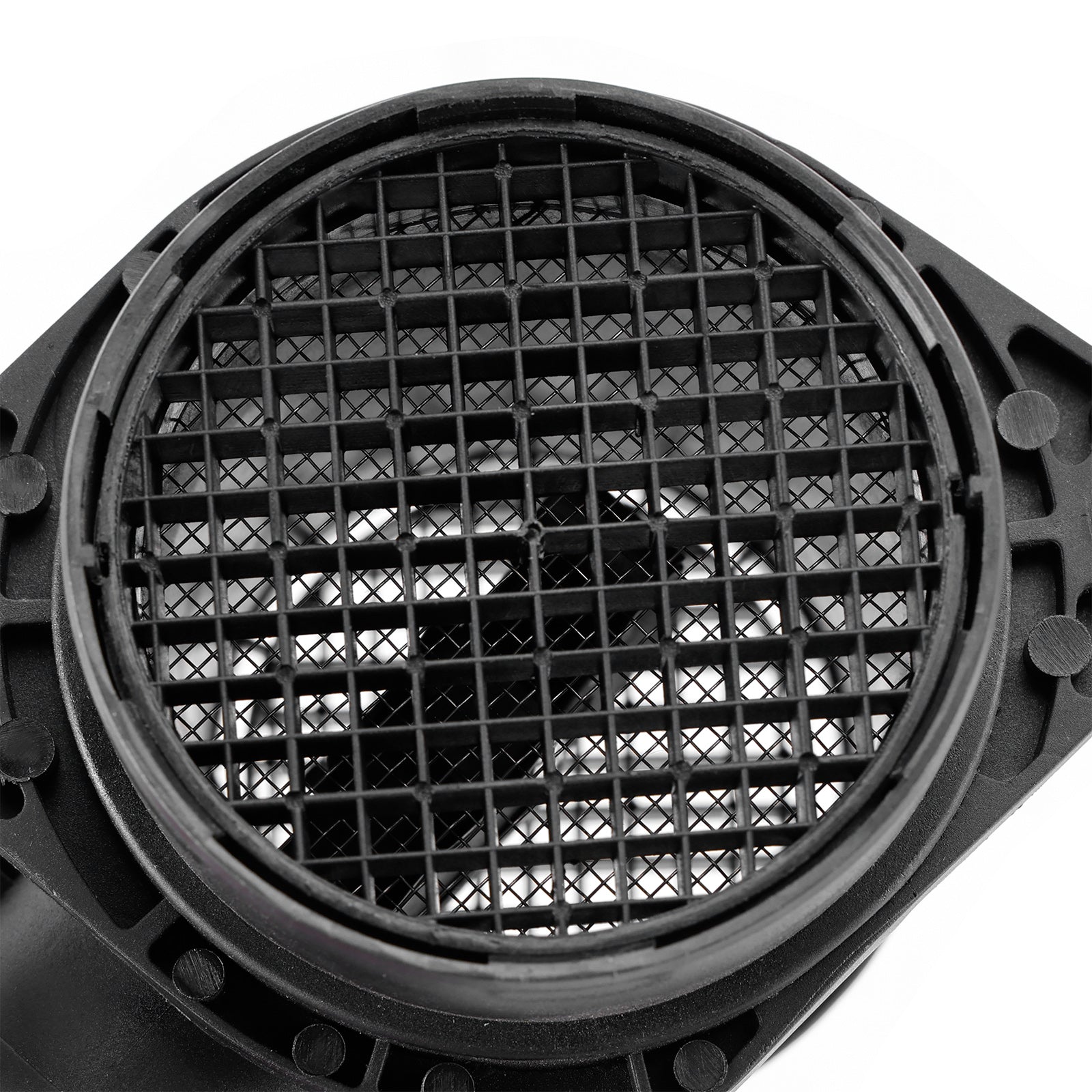 Sensor do medidor de fluxo de ar em massa para Audi A4 TT VW Golf IV Bora 1.8T 0280218063