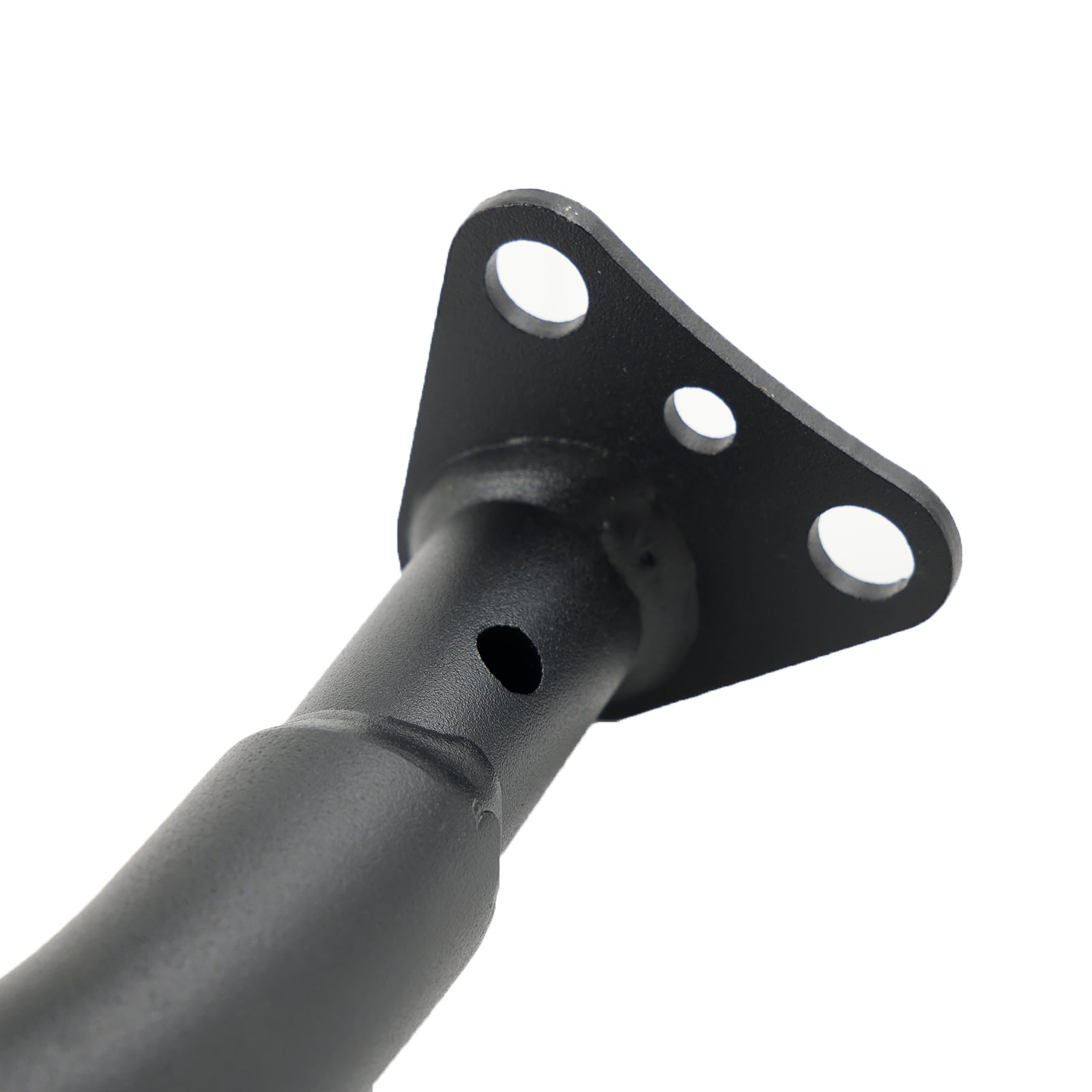 Protector de parachoques antichoque para marco de protección de motor Honda Ct125 Huntercub 2020-2023