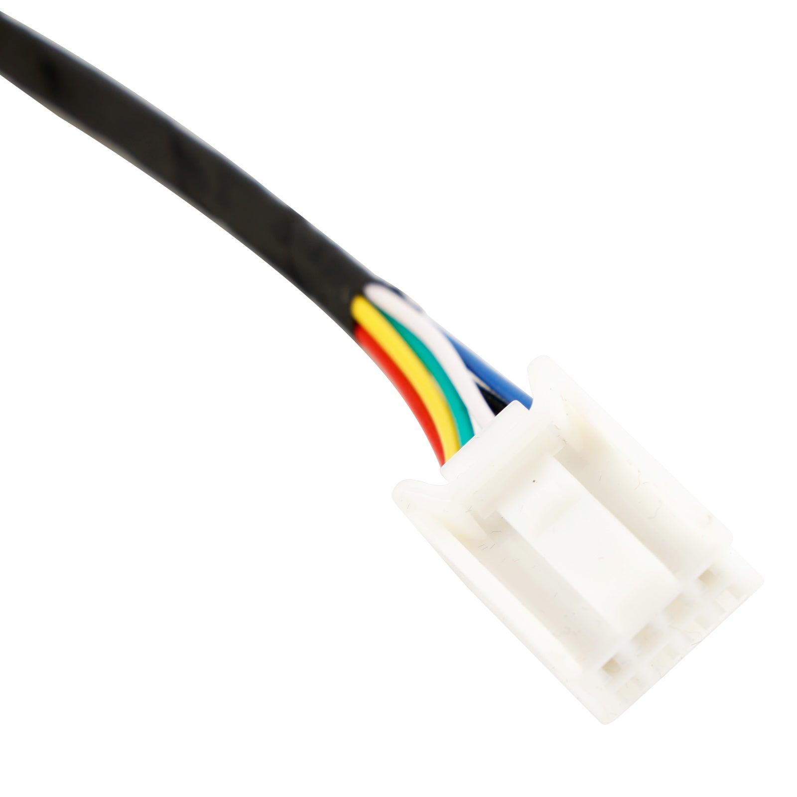 2021-2023 Tesla Model 3 Power Tailgate Power Lift Support Struthz vänster sida