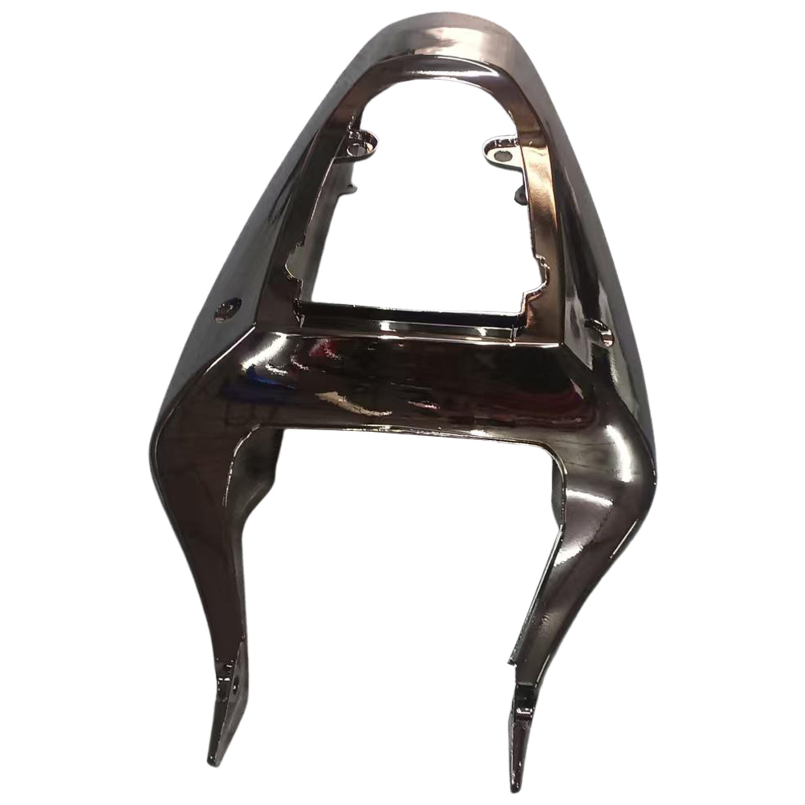 Injection Fairing Kit Bodywork Plastic ABS fit For Suzuki GSXR600 2001-2003