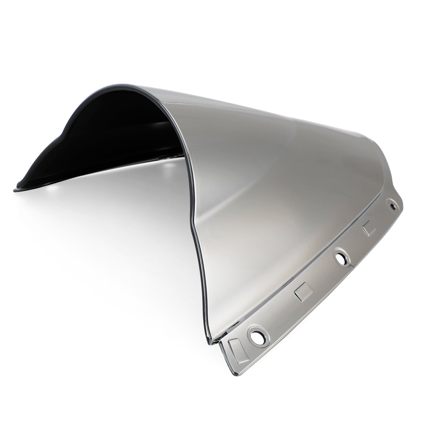 2021-2023 Kawasaki Ninja ZX-10R vindrutan vindskärmskydd