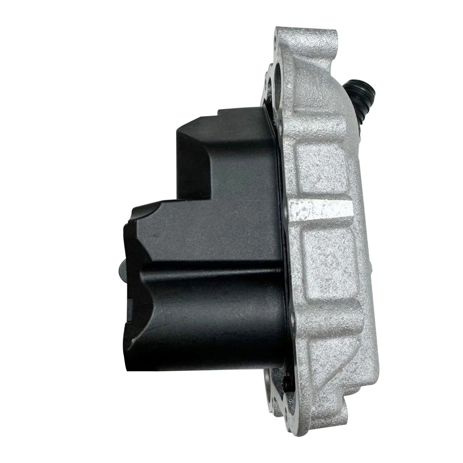 06E103773C 06E103772C Cylinder Block Ventilation for Audi A4 S6