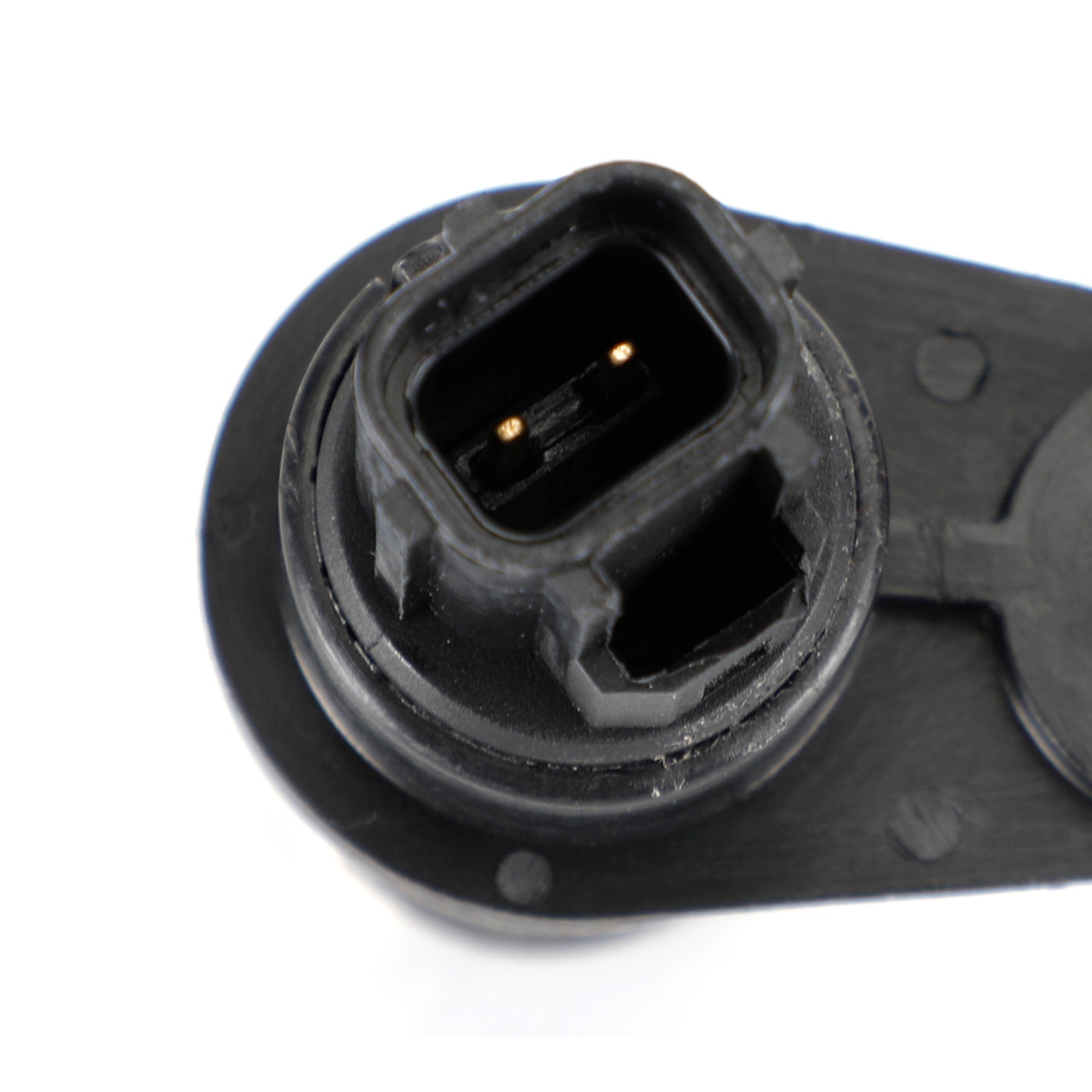 45RFE 545RFE 68RFE transmissiesensorenset met 4WD-filterset panpakking 99-UP