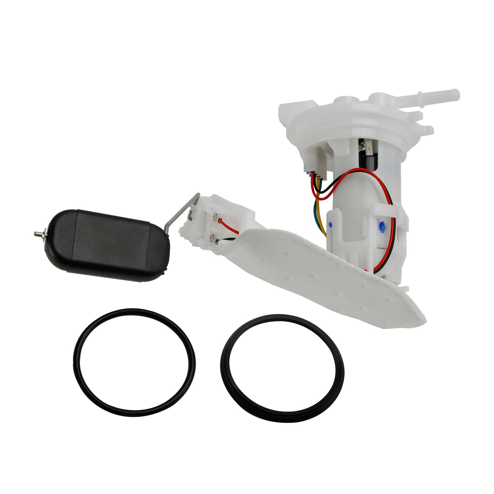 2017-2020 Honda Vision 110 DI0 110 NSC110 Fuel Pump Assembly 16700-K44-V01