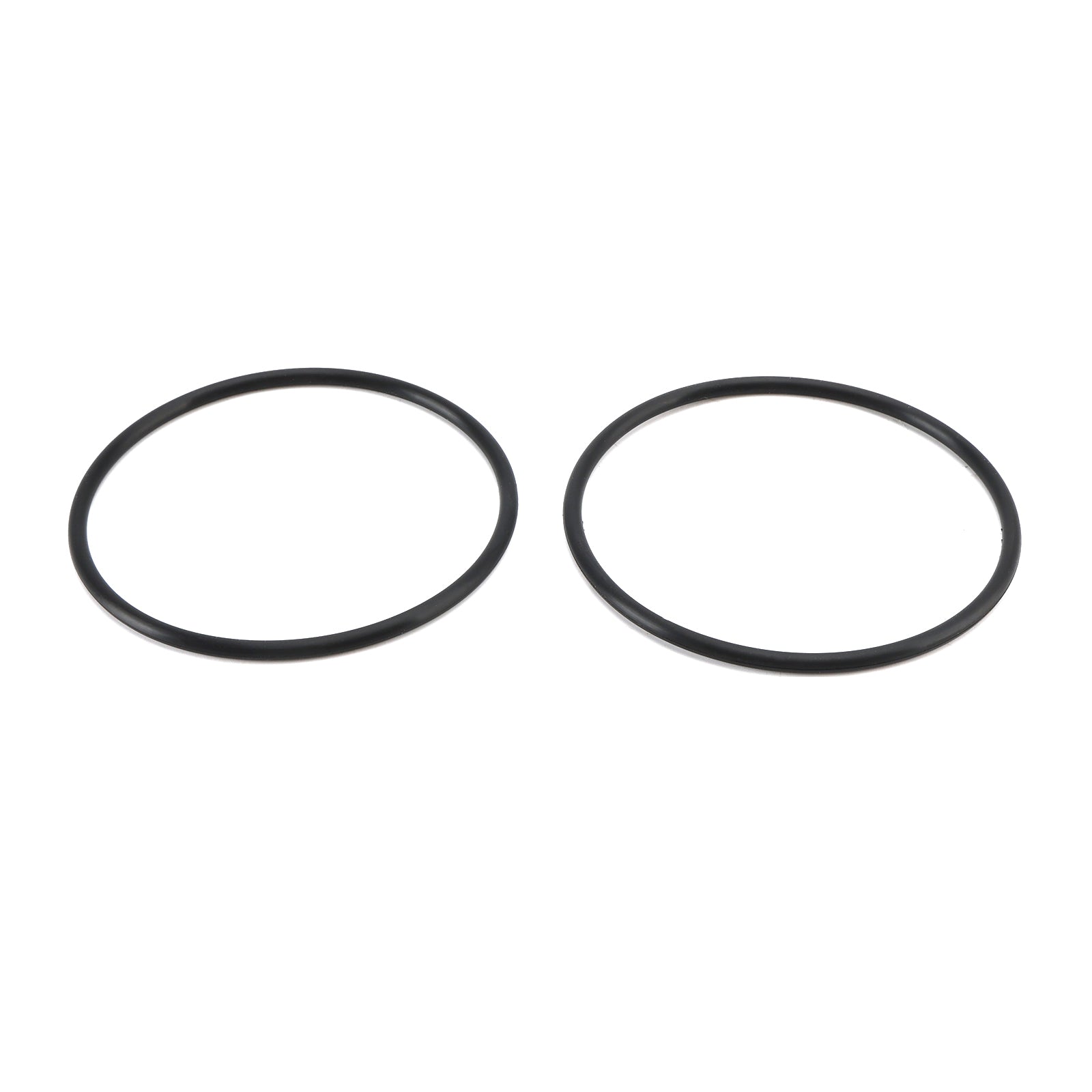 2013-2020 Nissan Pathfinder 2st.