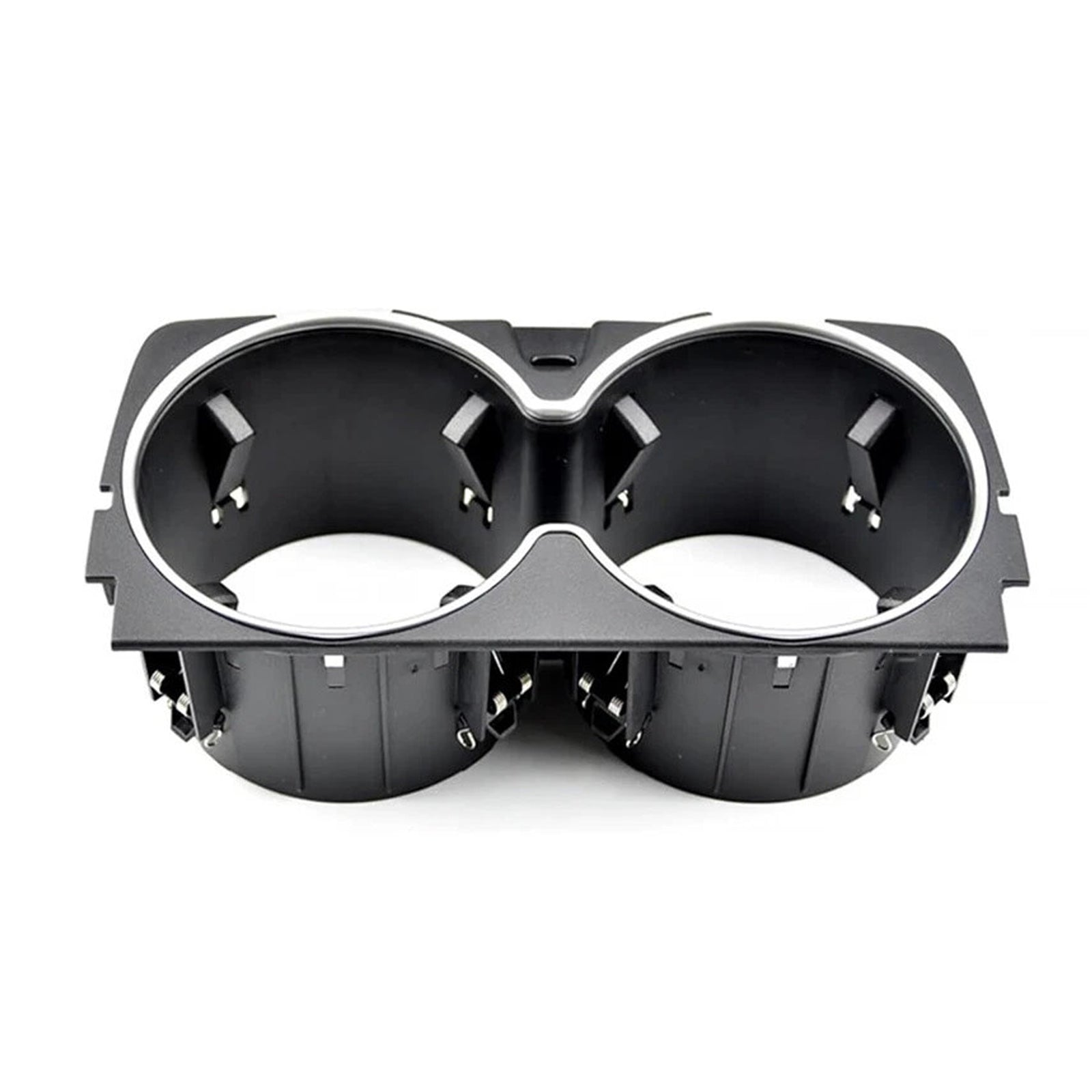 Bekerhouder middenconsole A2226830075 voor Mercedes Benz S-Klasse W222 2014-2017