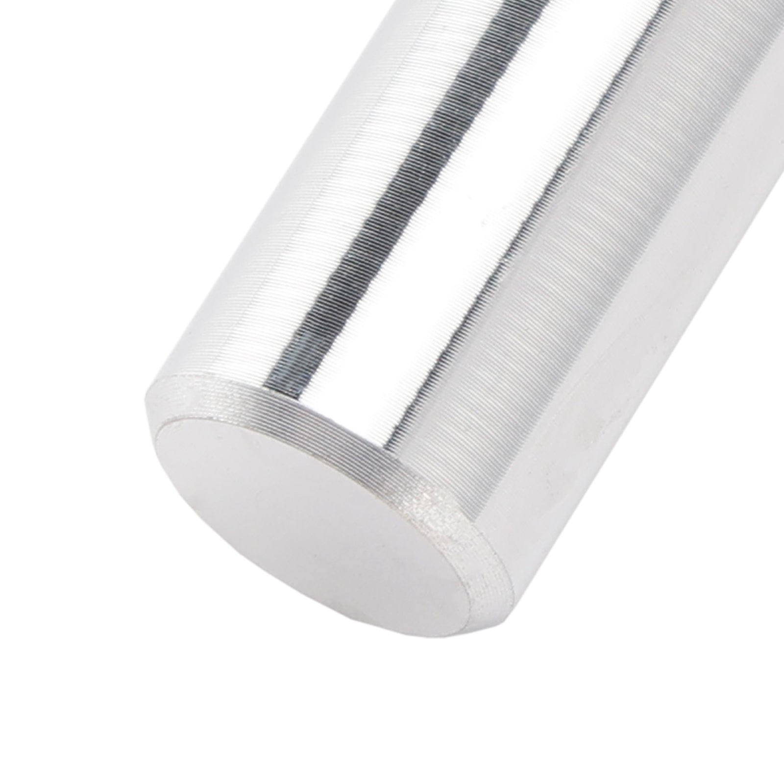 LS Truck Adked Mifold Brake Braker Booster Vacuum Port 4,8L 5.3L 6.0L LQ4 551927-PLUG