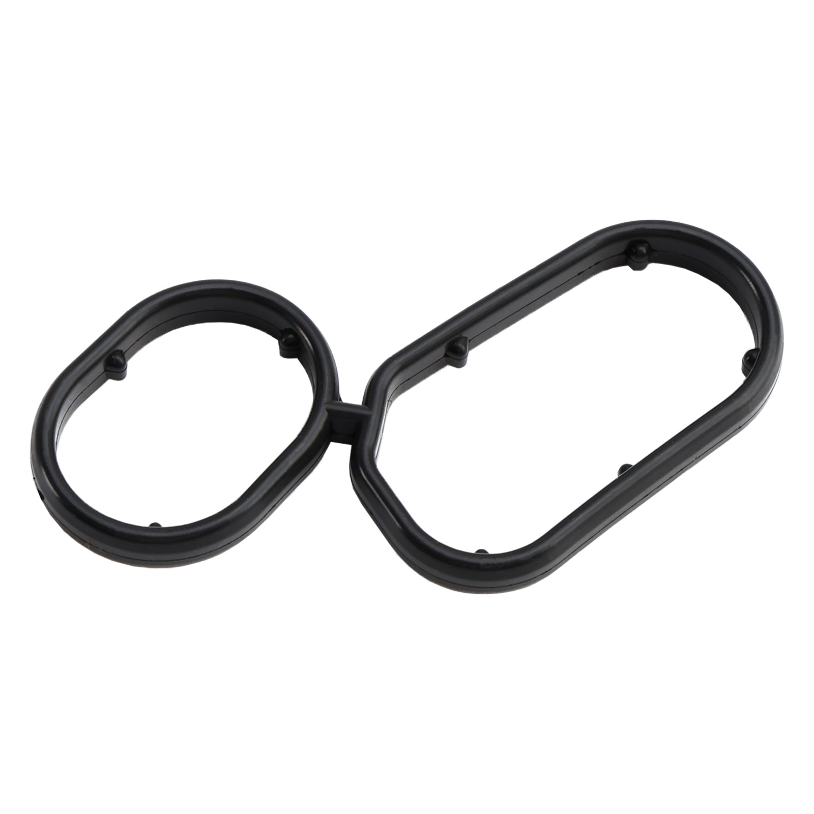 Tesnenie krytu motorového filtra 26345-3LAA0 Fit Kia Sorento 3.3L 2018-2020