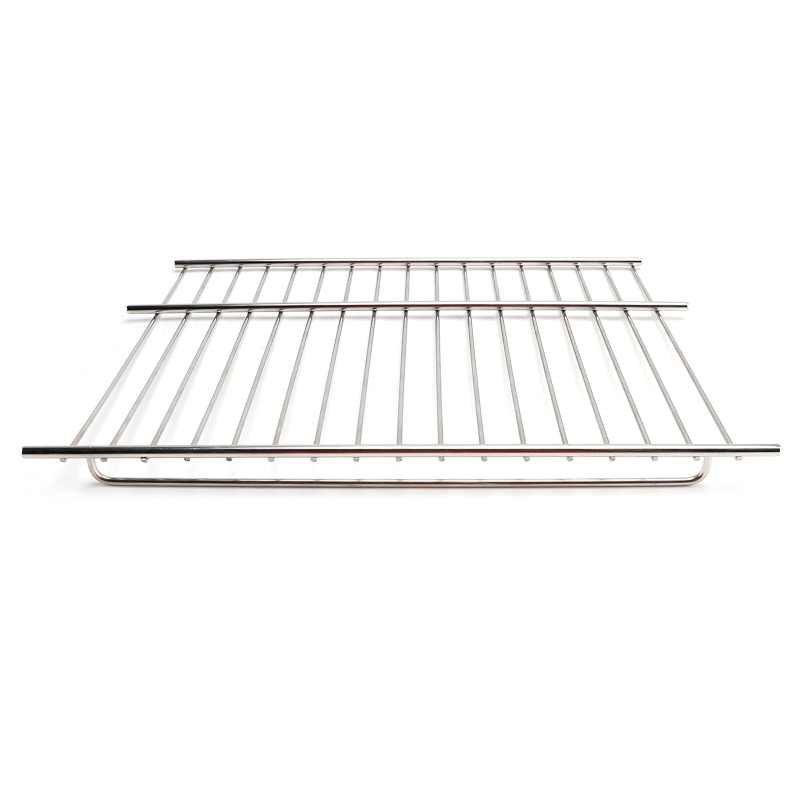 Fridge Shelf Lower Wire Grating for Dometic RML10.4S RML10.4T 289078650