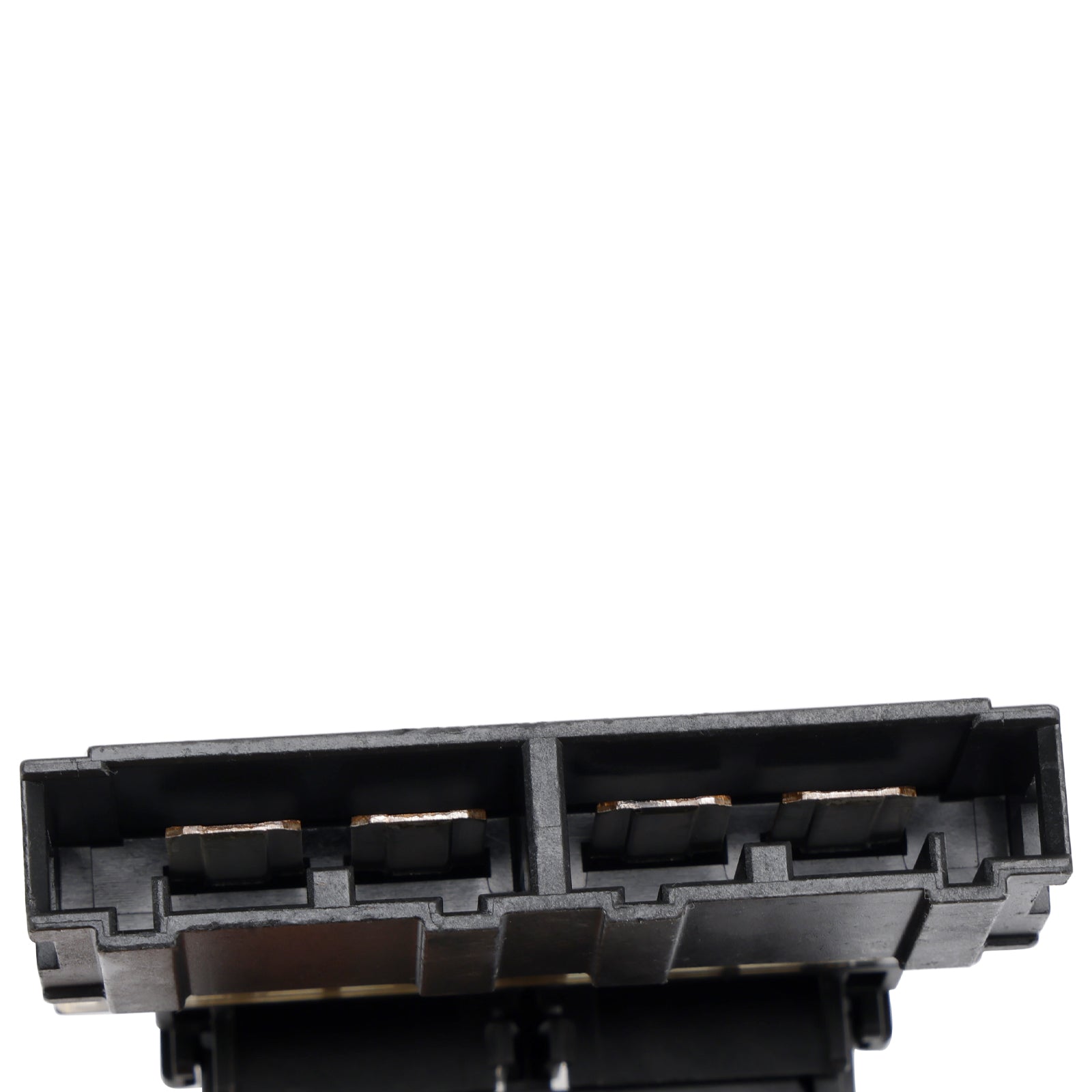 Connecteur de fusible fusible batterie 24380-79915 pour Nissan 370Z Armada 2004-2013