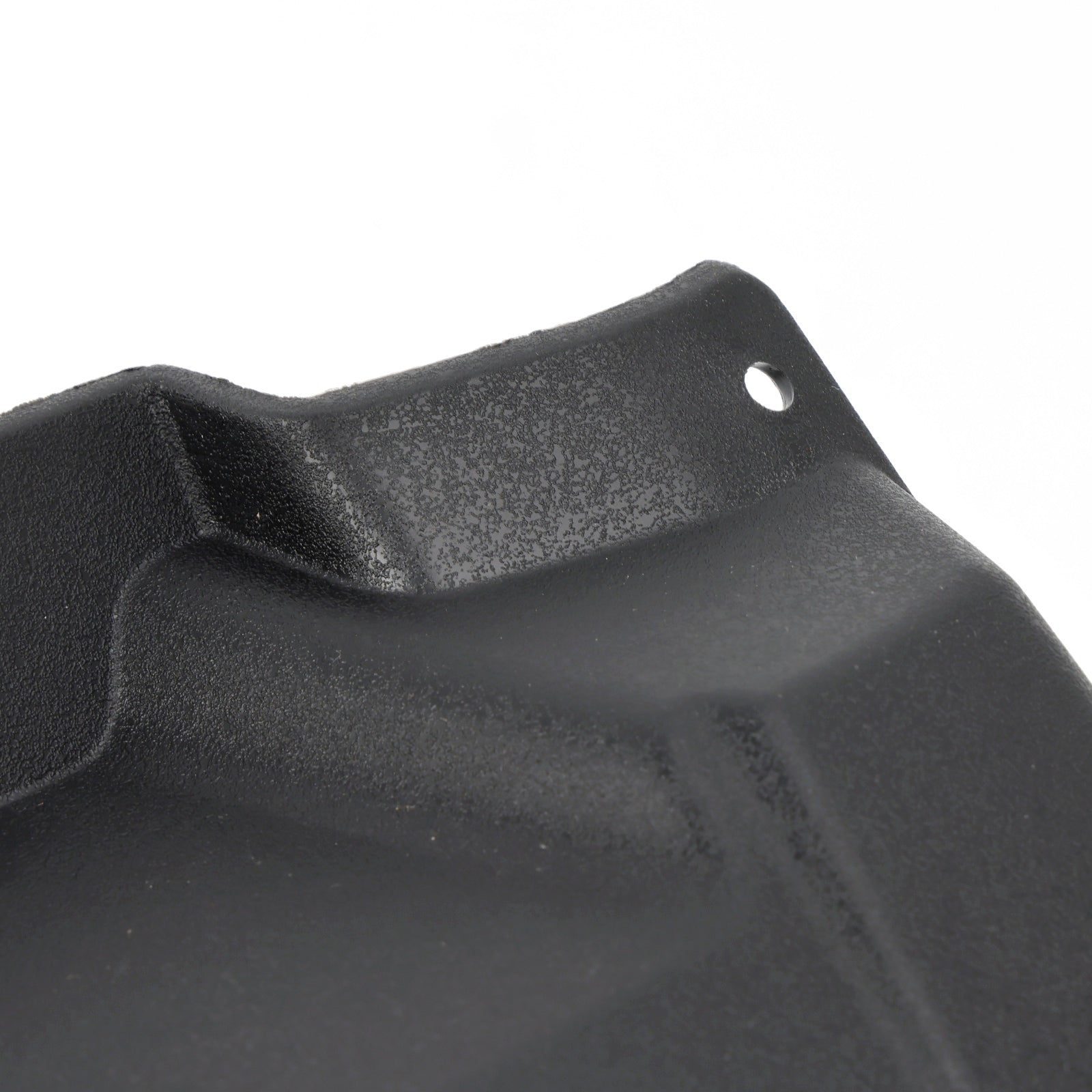 Caja de almacenamiento para soporte de tableta & Para Can-Am Defender Hd5 Hd8 Hd10 Max 16-24