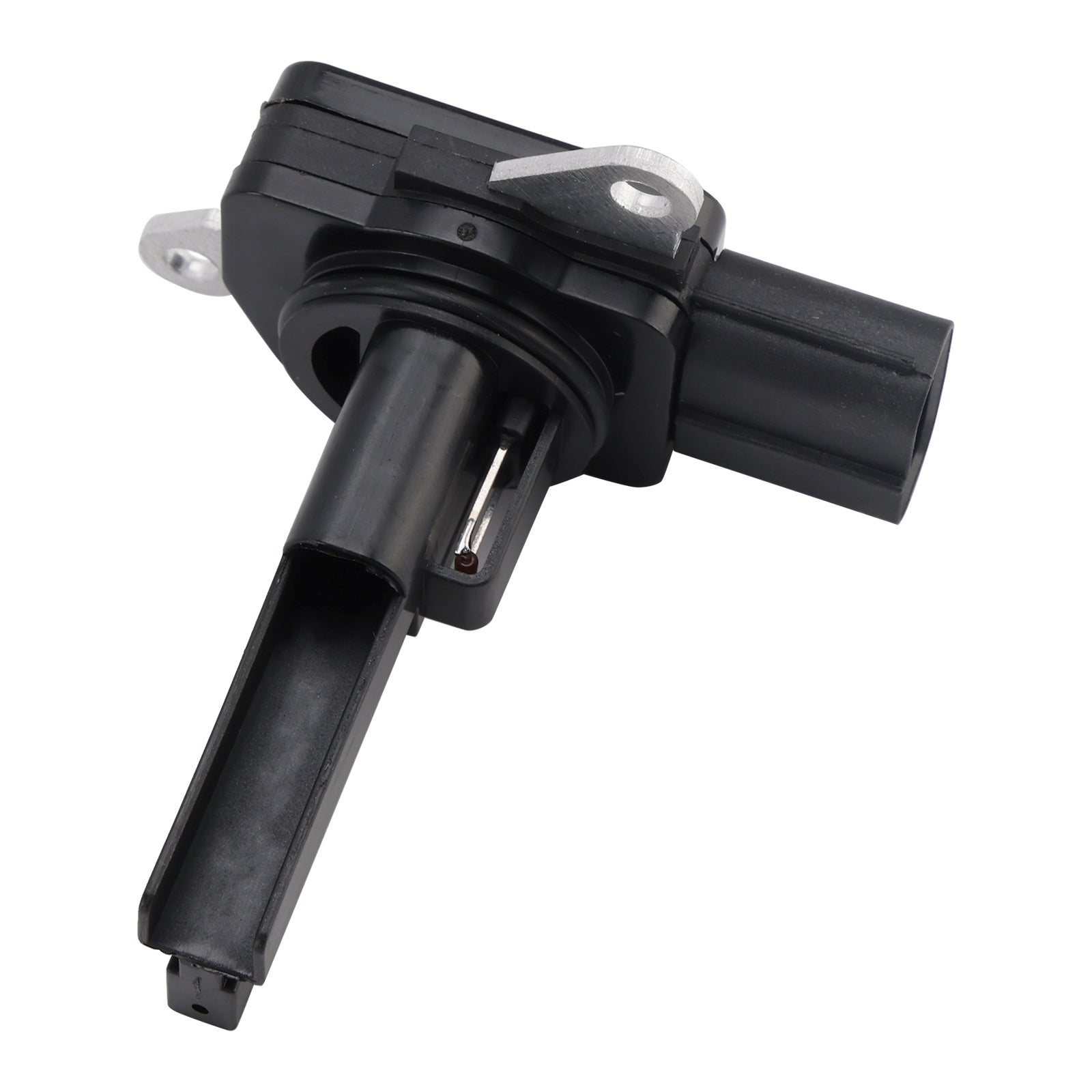 Mass Air Flow Sensor 22204-31020 For Toyota Highlander RAV4 Lexus ES350 09-12