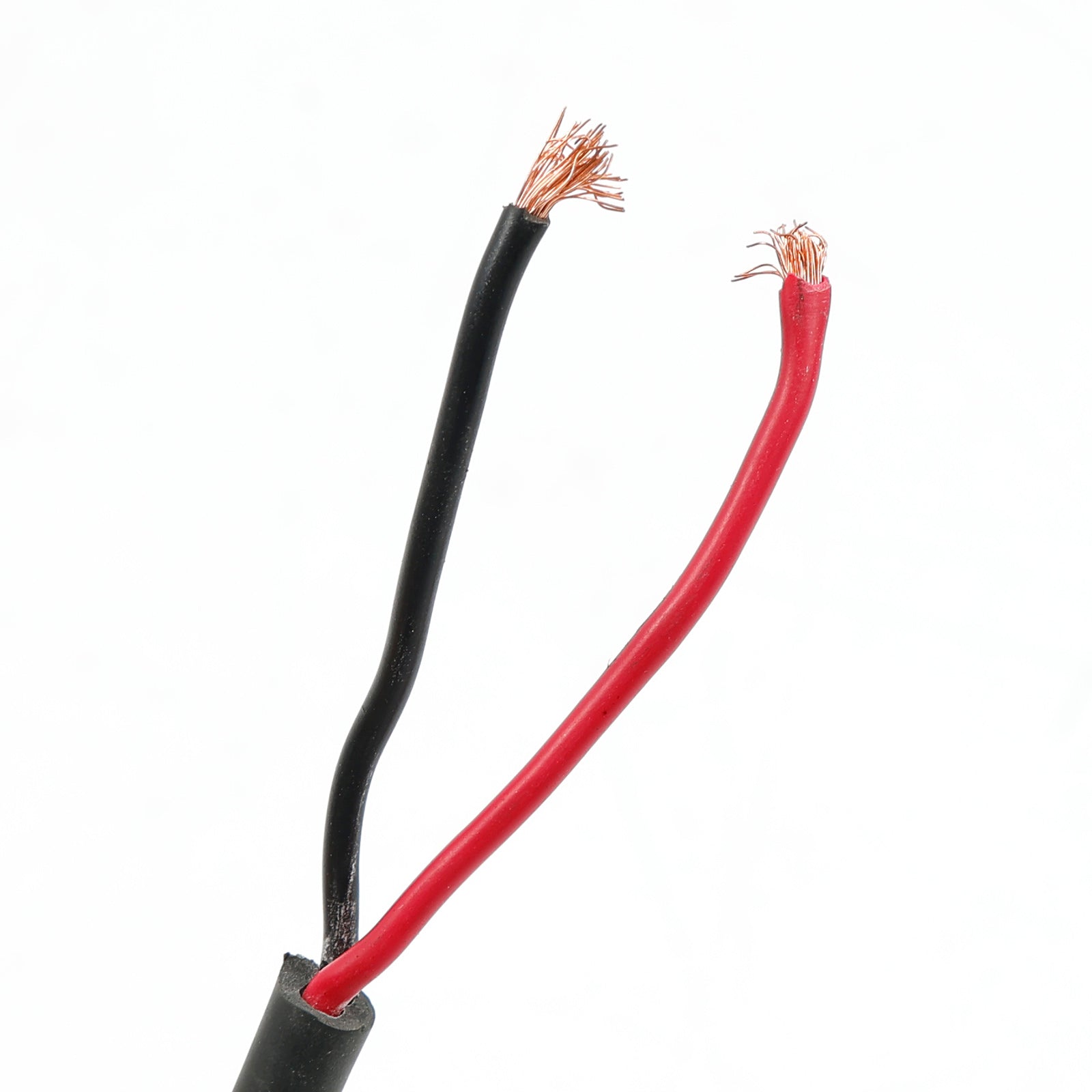 3" Bomba de agua sumergible solar para pozos profundos de 12 V y 150 W con MPPT integrado