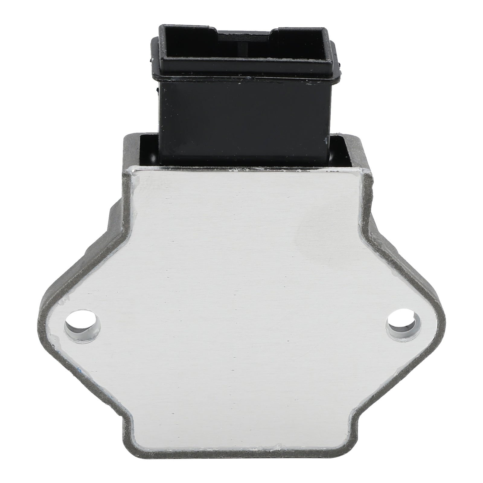 Régulateur/redresseur pour Honda CB500 S CB600 Hornet CBR600F CB400 CB-1 CB250