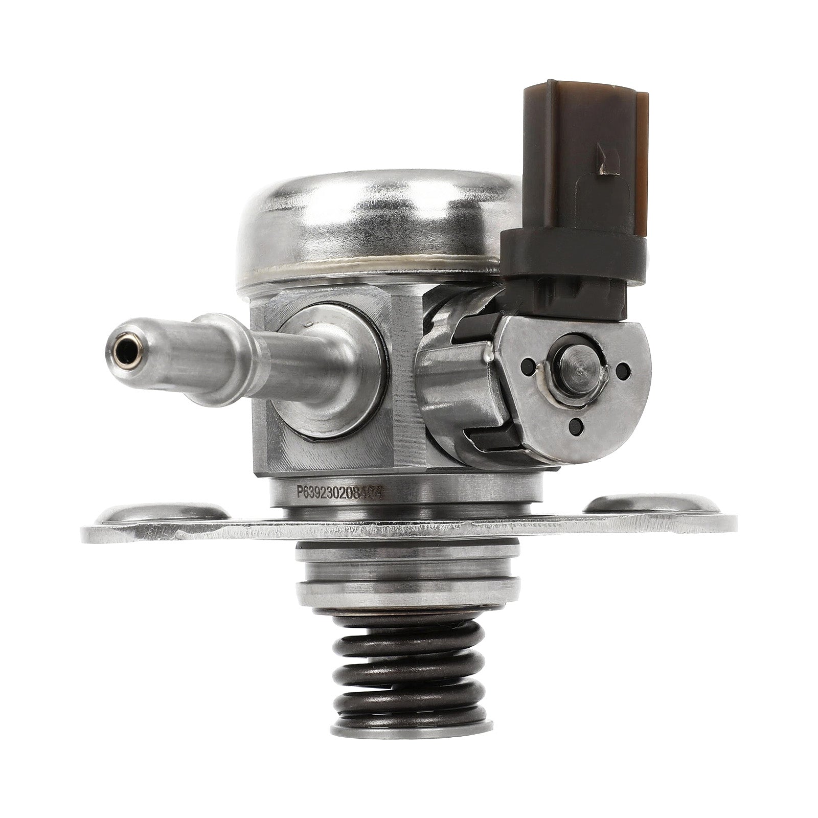 Bomba de combustible de alta presión 12651367 para Chevy Malibu 2016-20 para Canyon 15-21