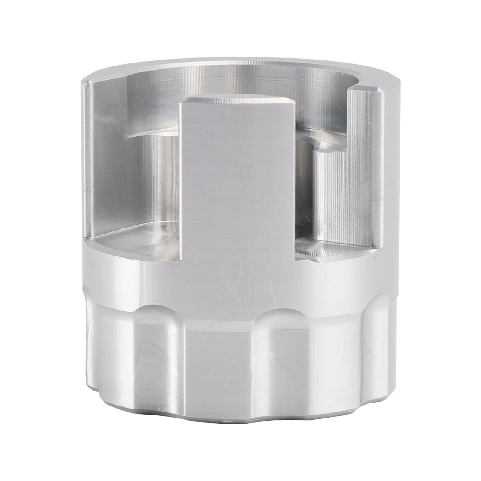 Para a FOX 2014-2017 Ferramenta de choque cerebral especializada para serviço ou reconstrução