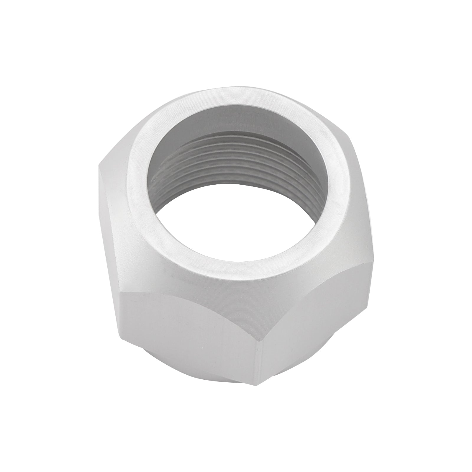 A/C Adapter Fitting #12 (3/4) Female to #10 (5/8) Male Drier Accumulator Hose