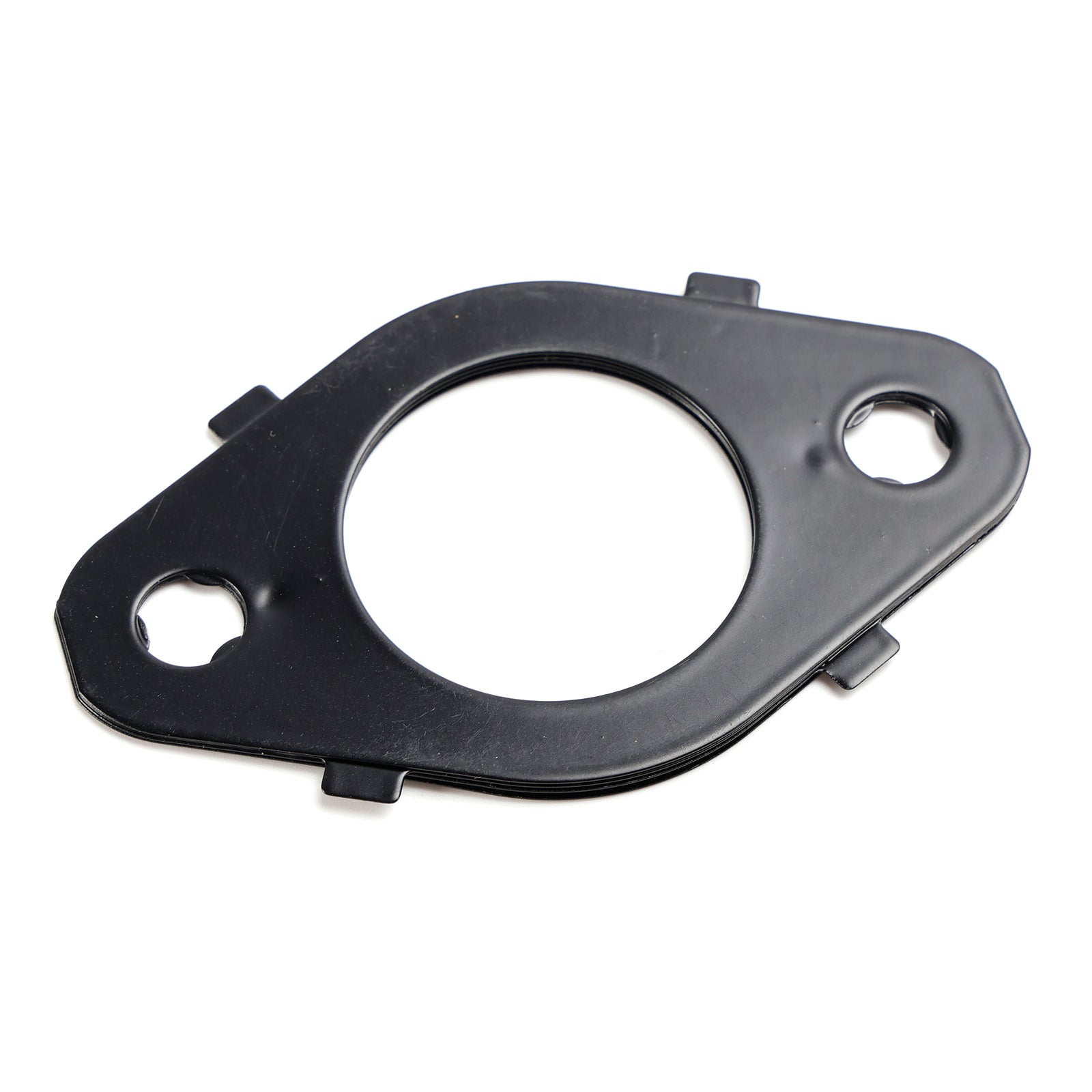 1998-2015 Dodge Ram Cummins Turbo Diesel 2500 3500, 5.9L 6.7L 24V ISB ISBE Uitlaatspruitstuk Pakking