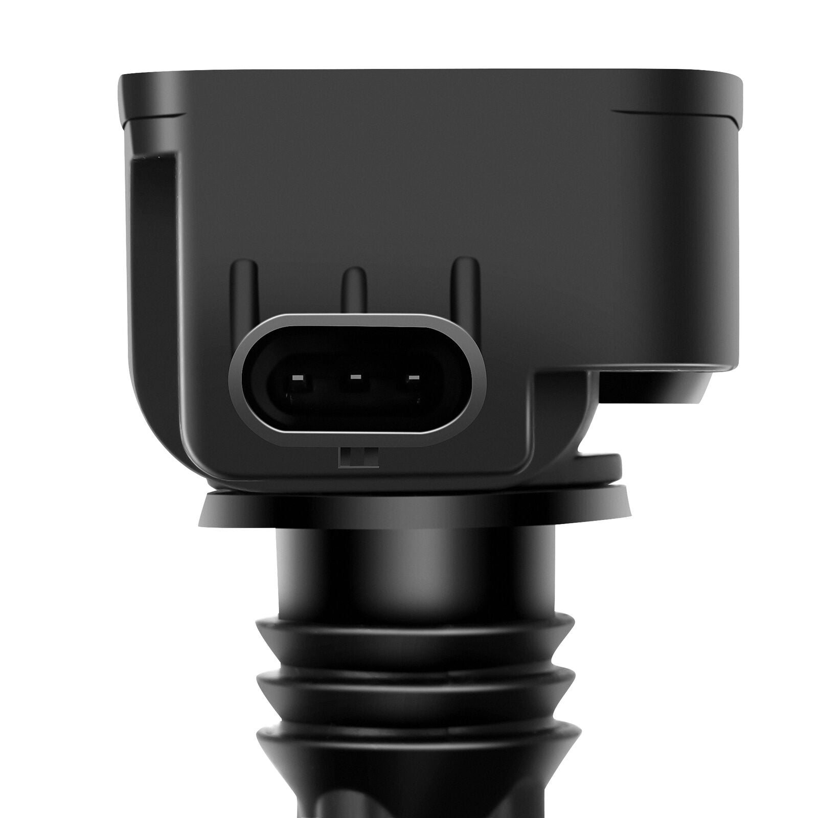 2016-2021 Dodge Durango 3,6L 6ks zapaľovacia cievka+Zapaľovacia sviečka UF807 0221504038 68223569AB