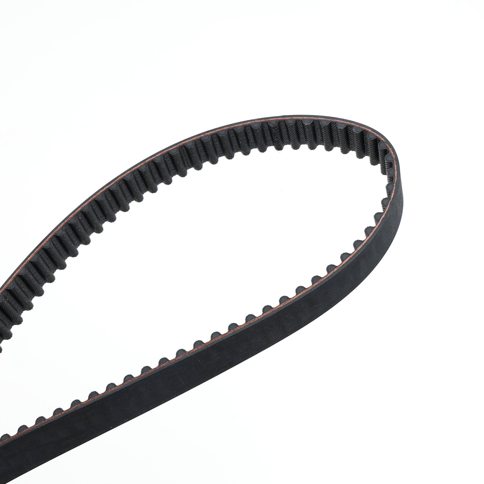 Distributieriem Waterpomp Kit Geschikt Voor Honda Acura 14400-RCA-A01 19200-RDV-J01