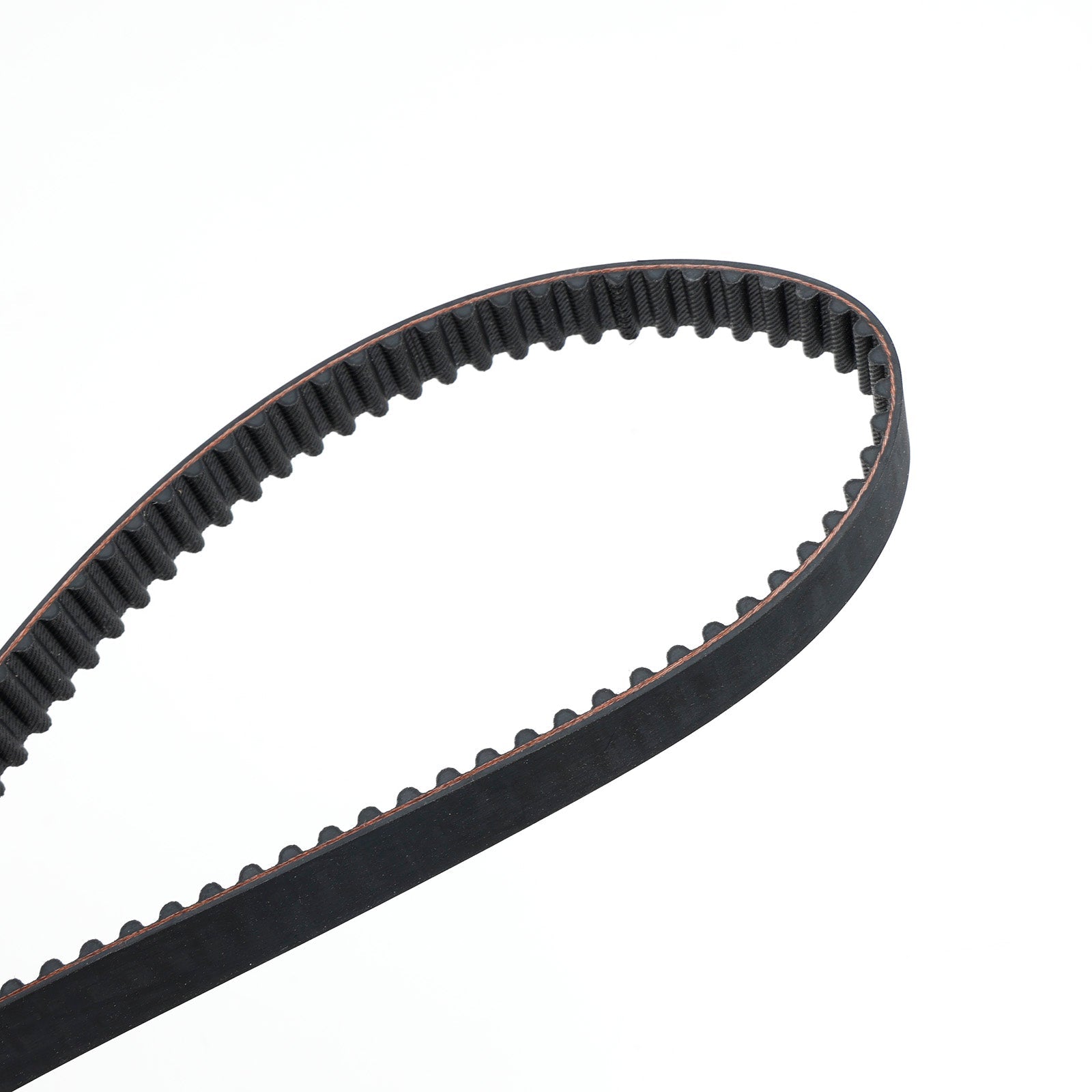 2003-2007 Honda Accord All 3.0L/V6 distributieriem waterpompset 14400-RCA-A01 19200-RDV-J01