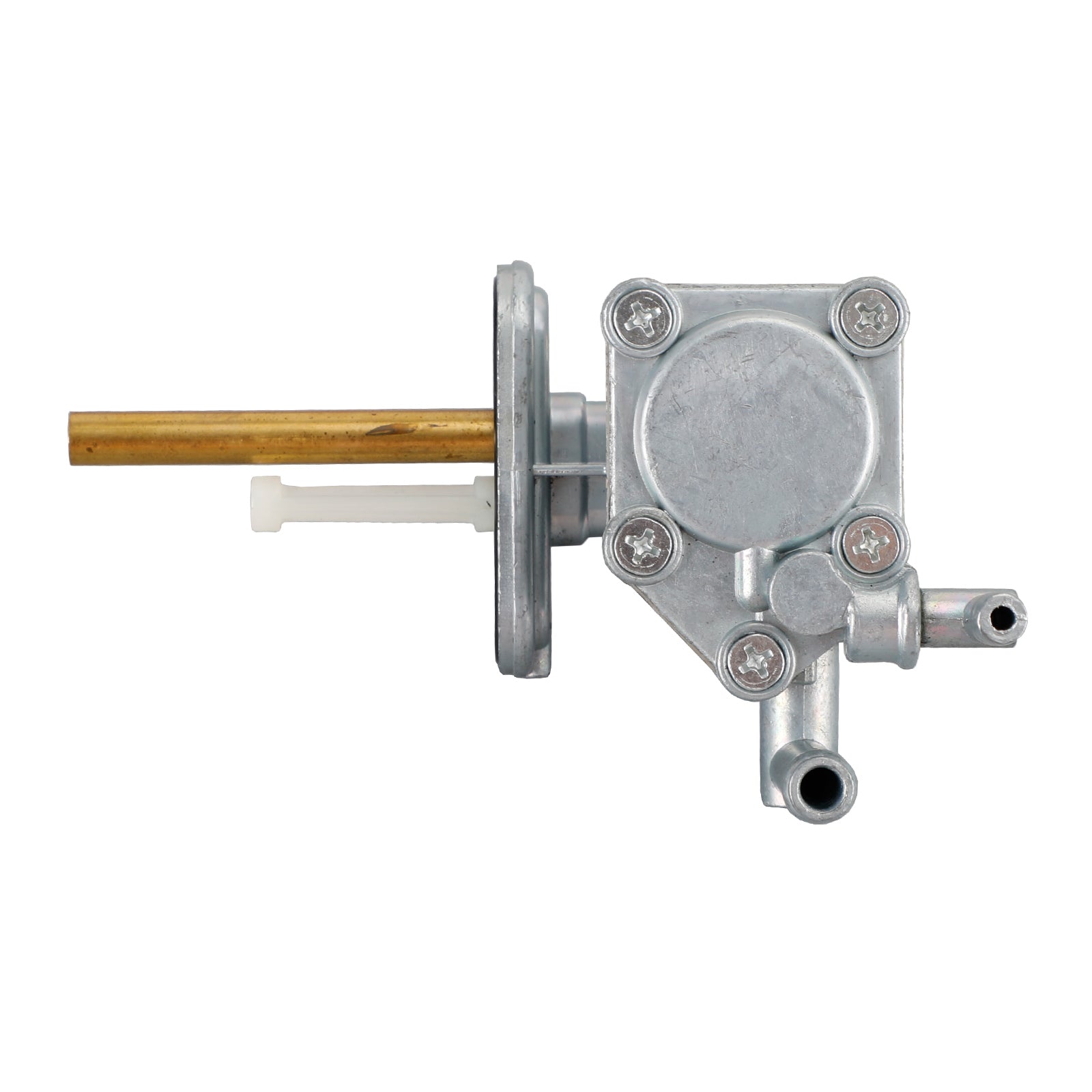 1995-2004 Suzuki GSF600 Bandit Gastank Brandstofkraan Benzinekraan 44300-26E00